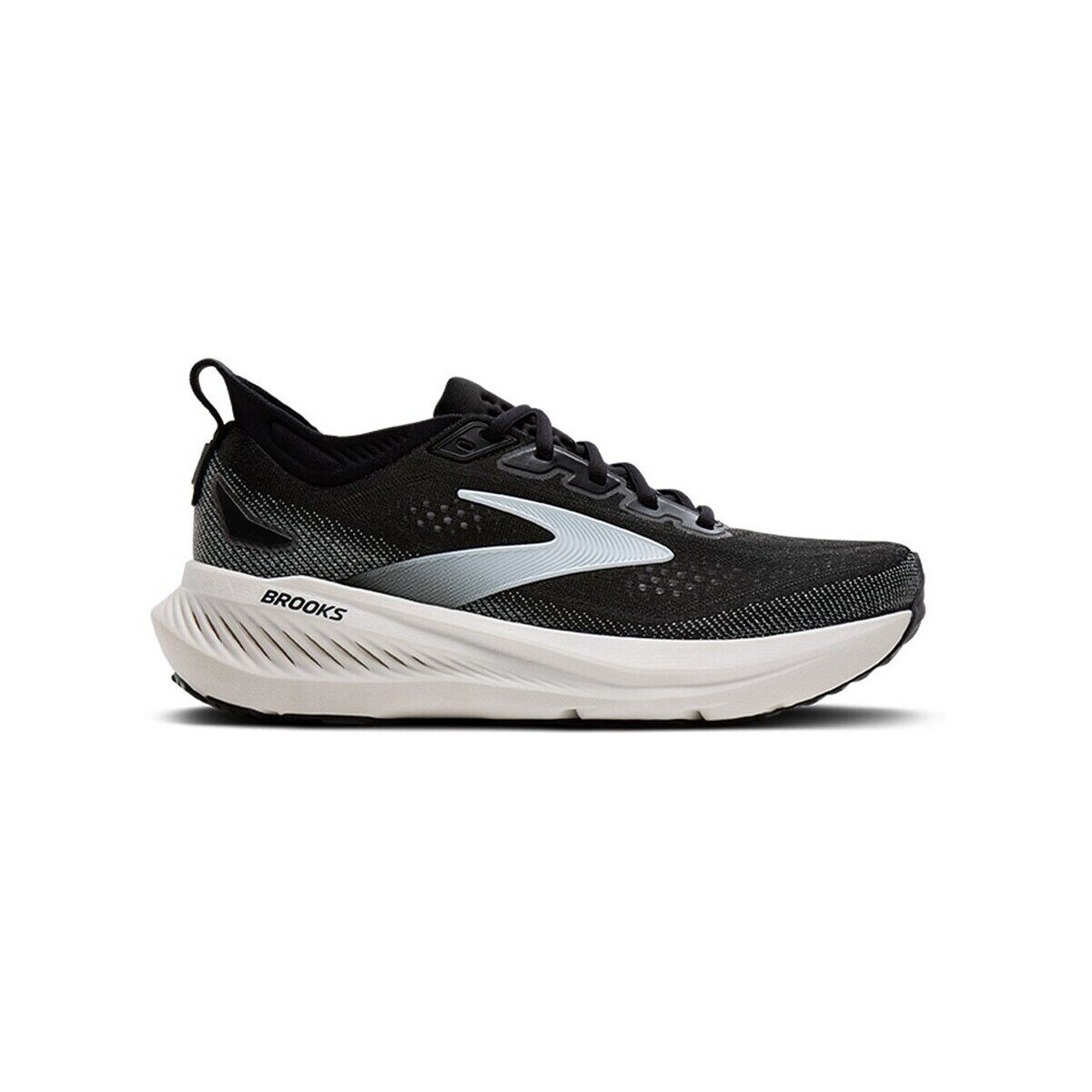 Brooks Pantofi Glycerin 23