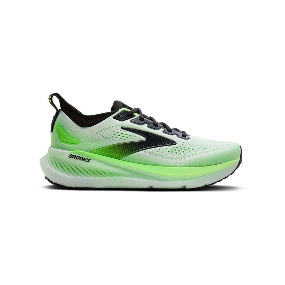 Brooks Pantofi Glycerin 23