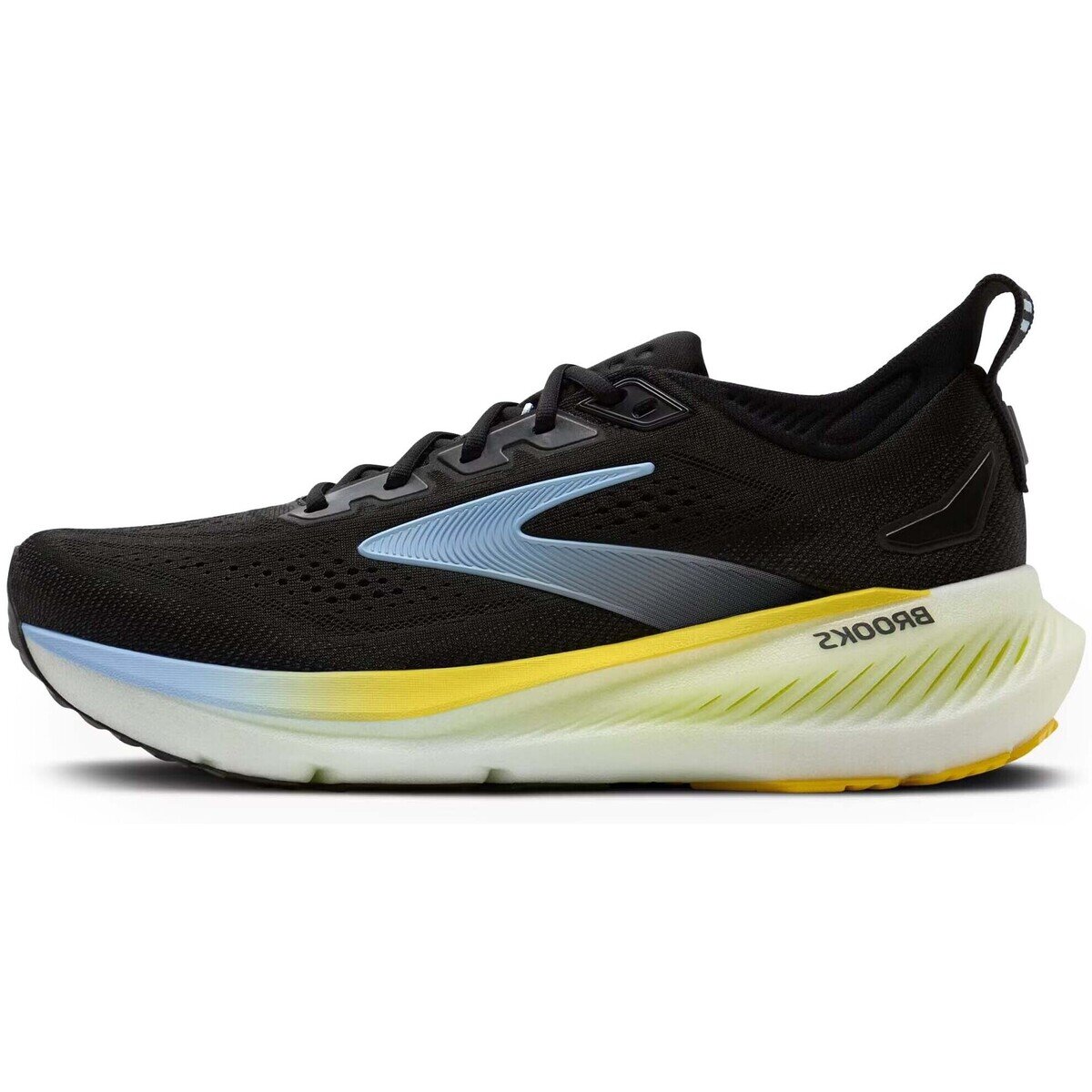 Brooks Pantofi Glycerin 23