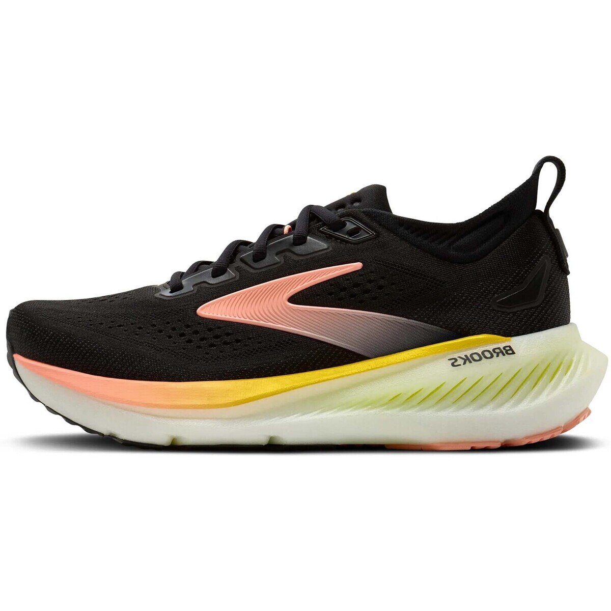 Brooks Pantofi Glycerin 23