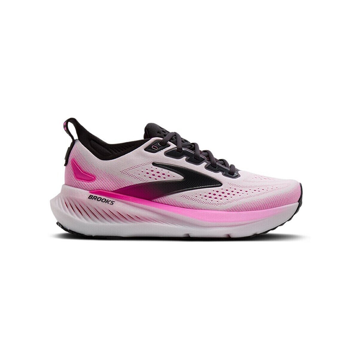 Brooks Pantofi Glycerin 23