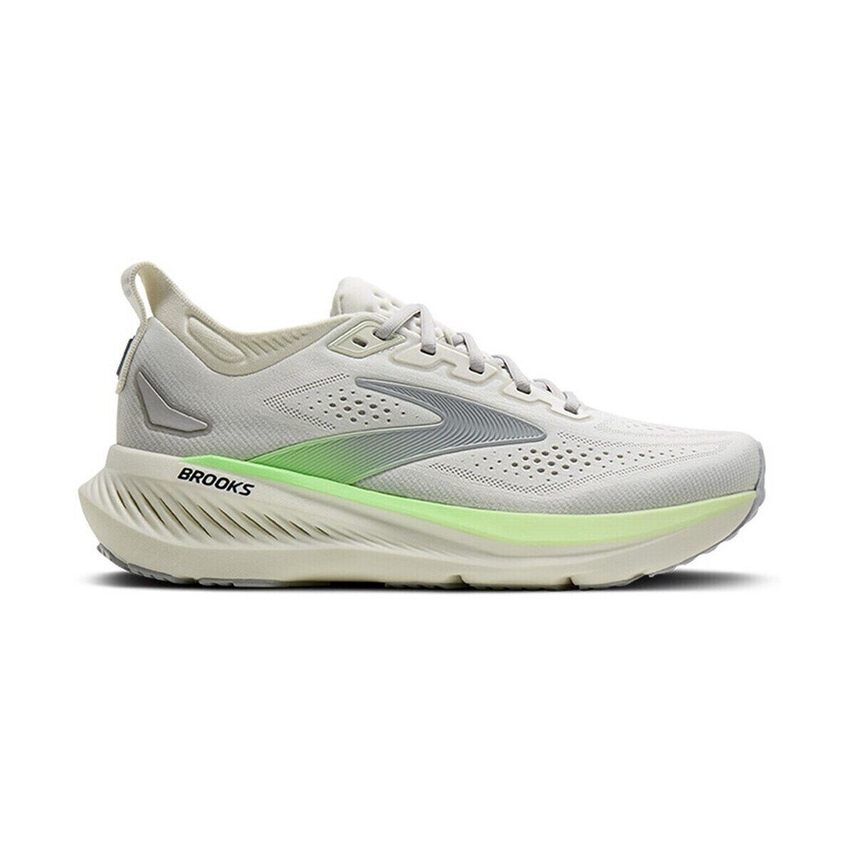 Brooks Pantofi Glycerin 23