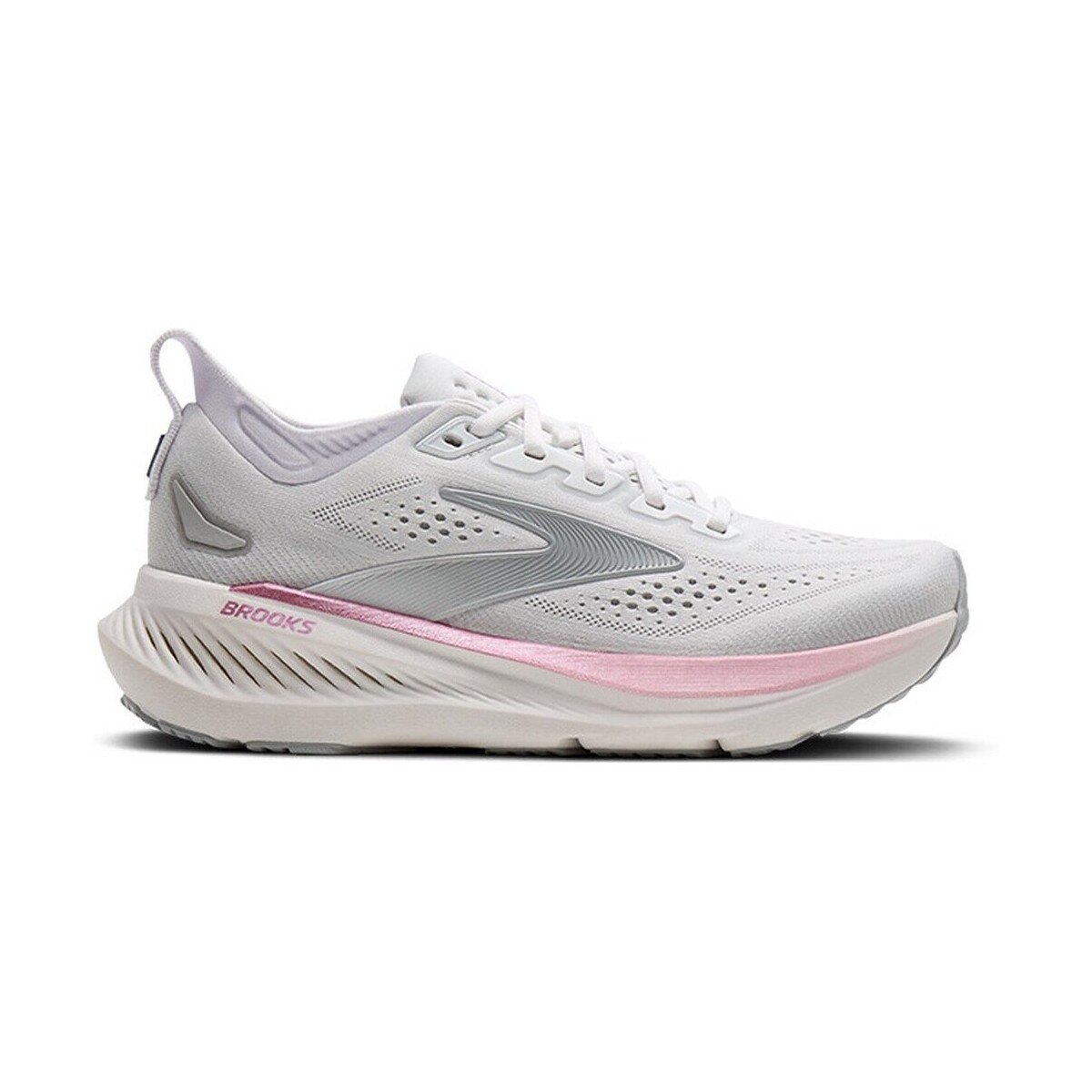 Brooks Pantofi Glycerin 23