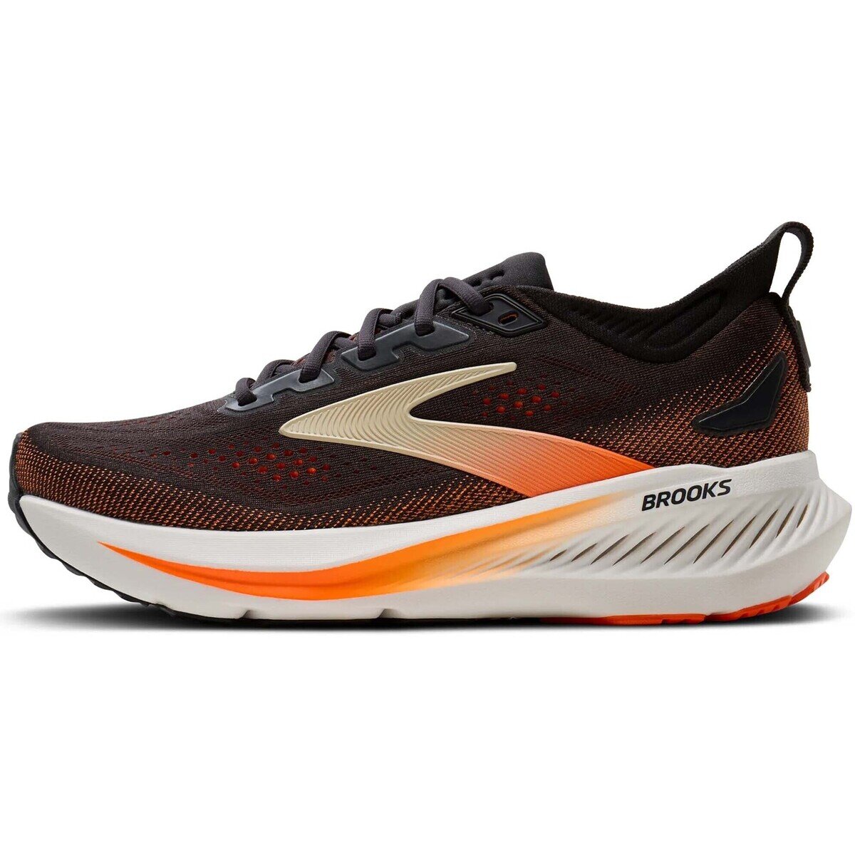 Brooks Pantofi Glycerin 23