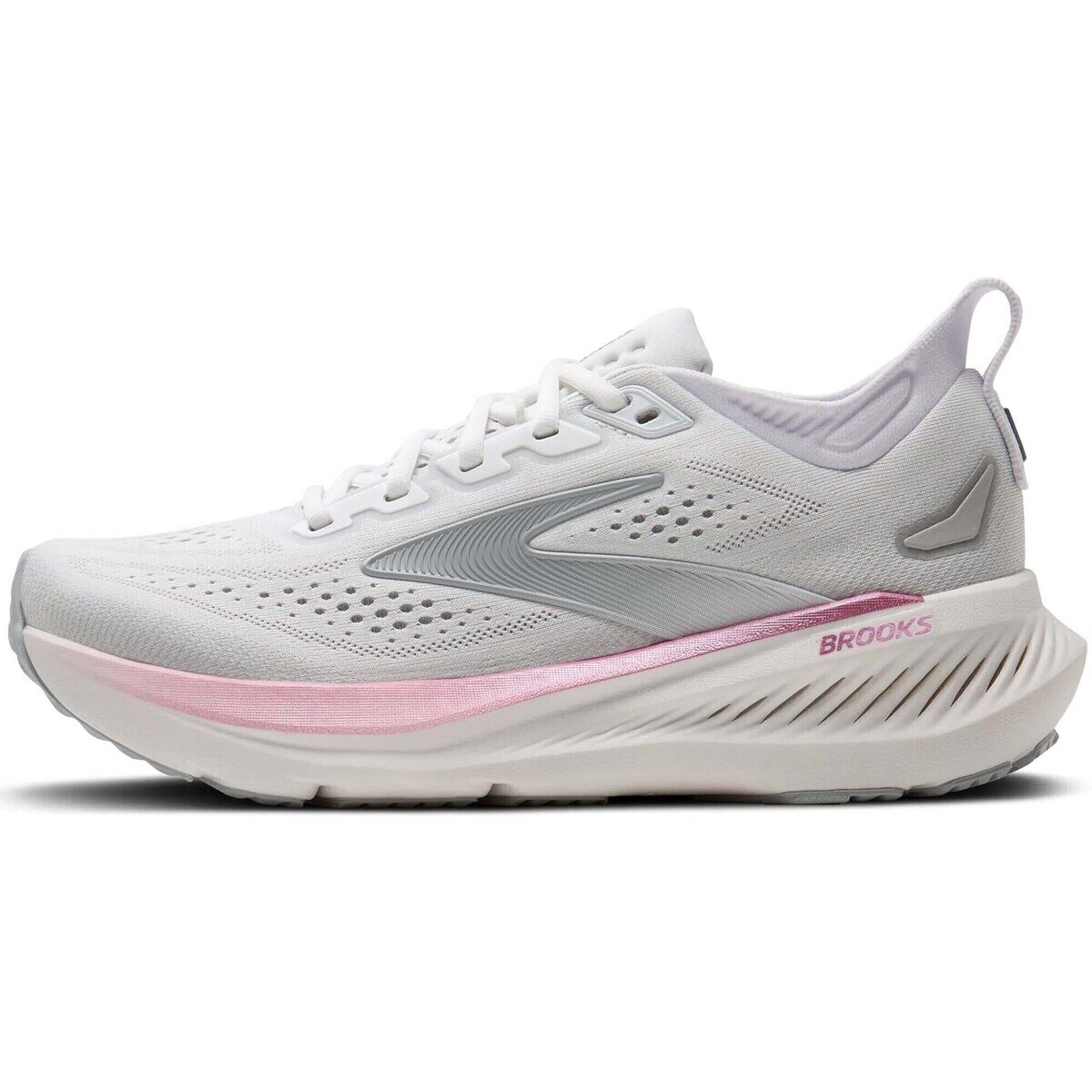 Brooks Pantofi Glycerin 23
