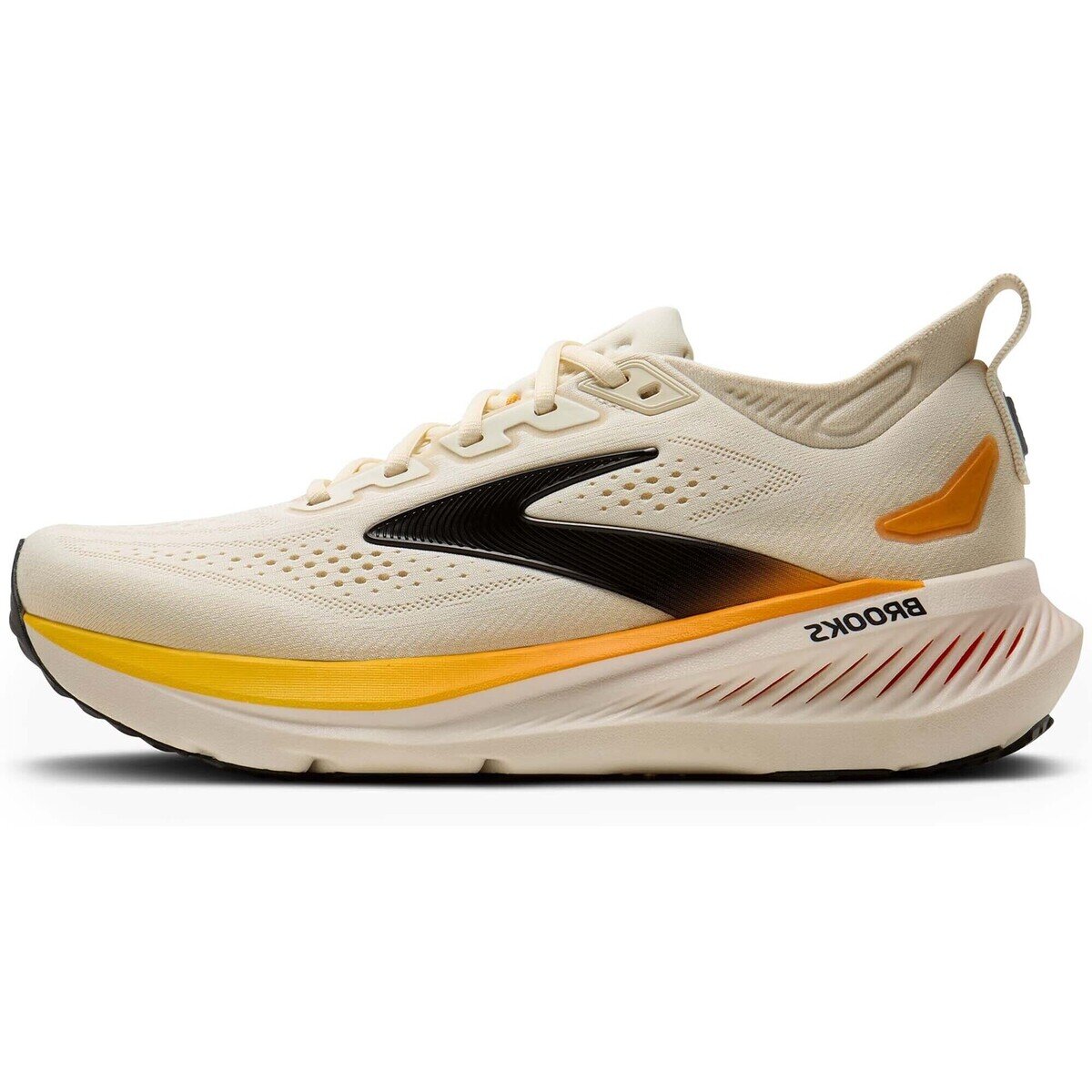 Brooks Pantofi Glycerin 23