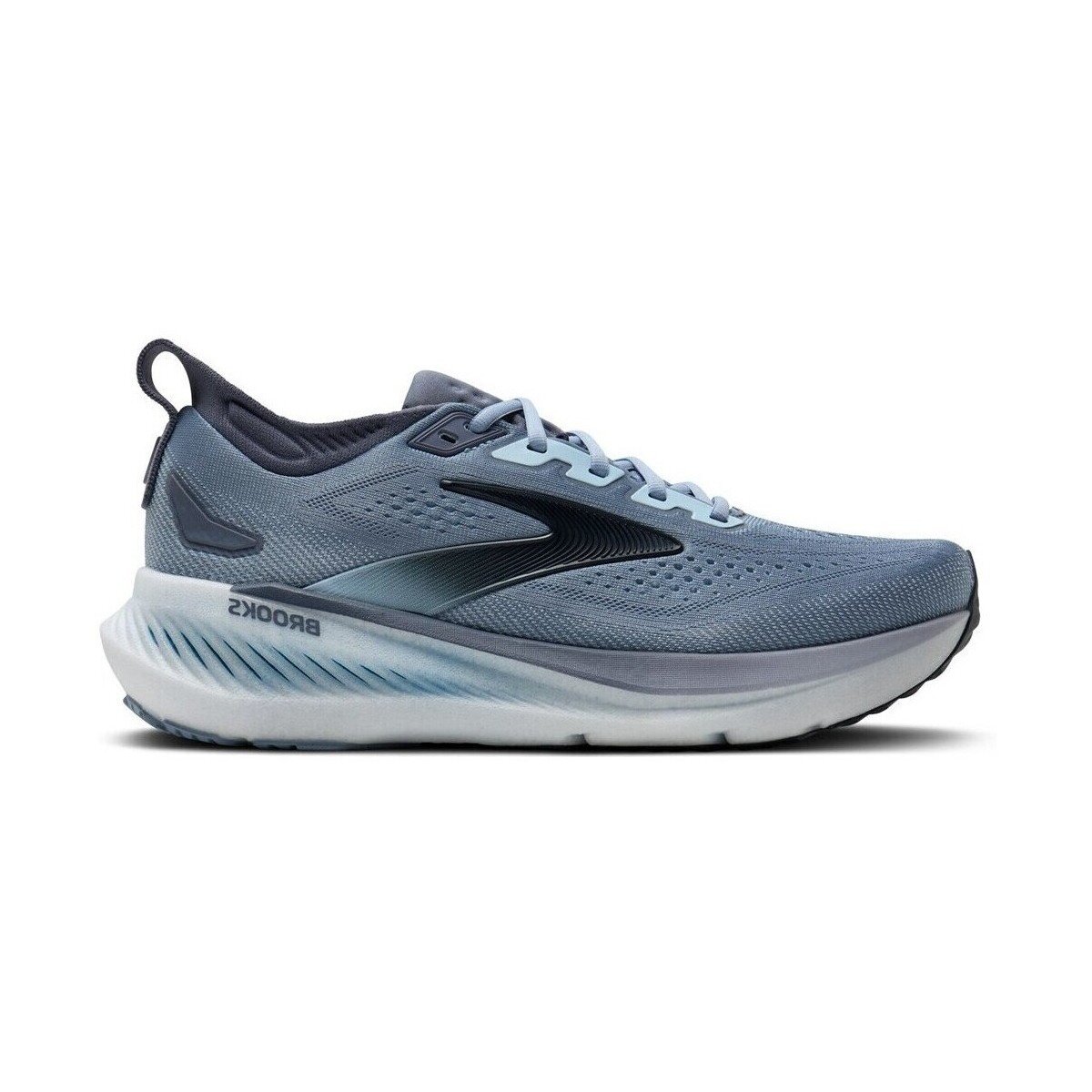 Brooks Pantofi Glycerin 23