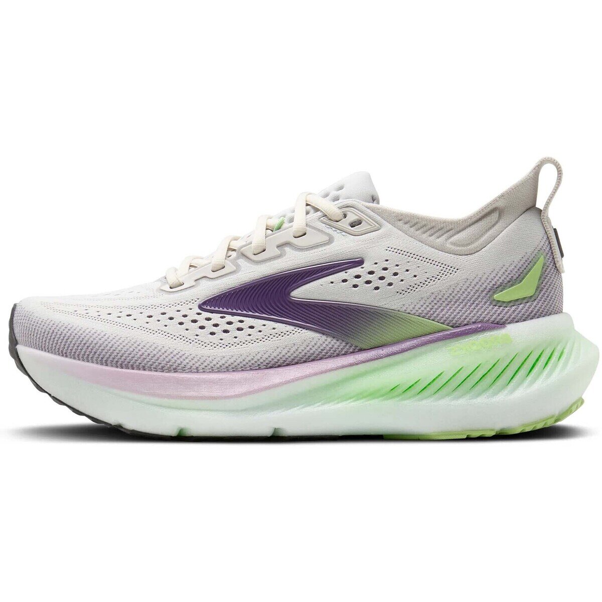 Brooks Pantofi Glycerin 23