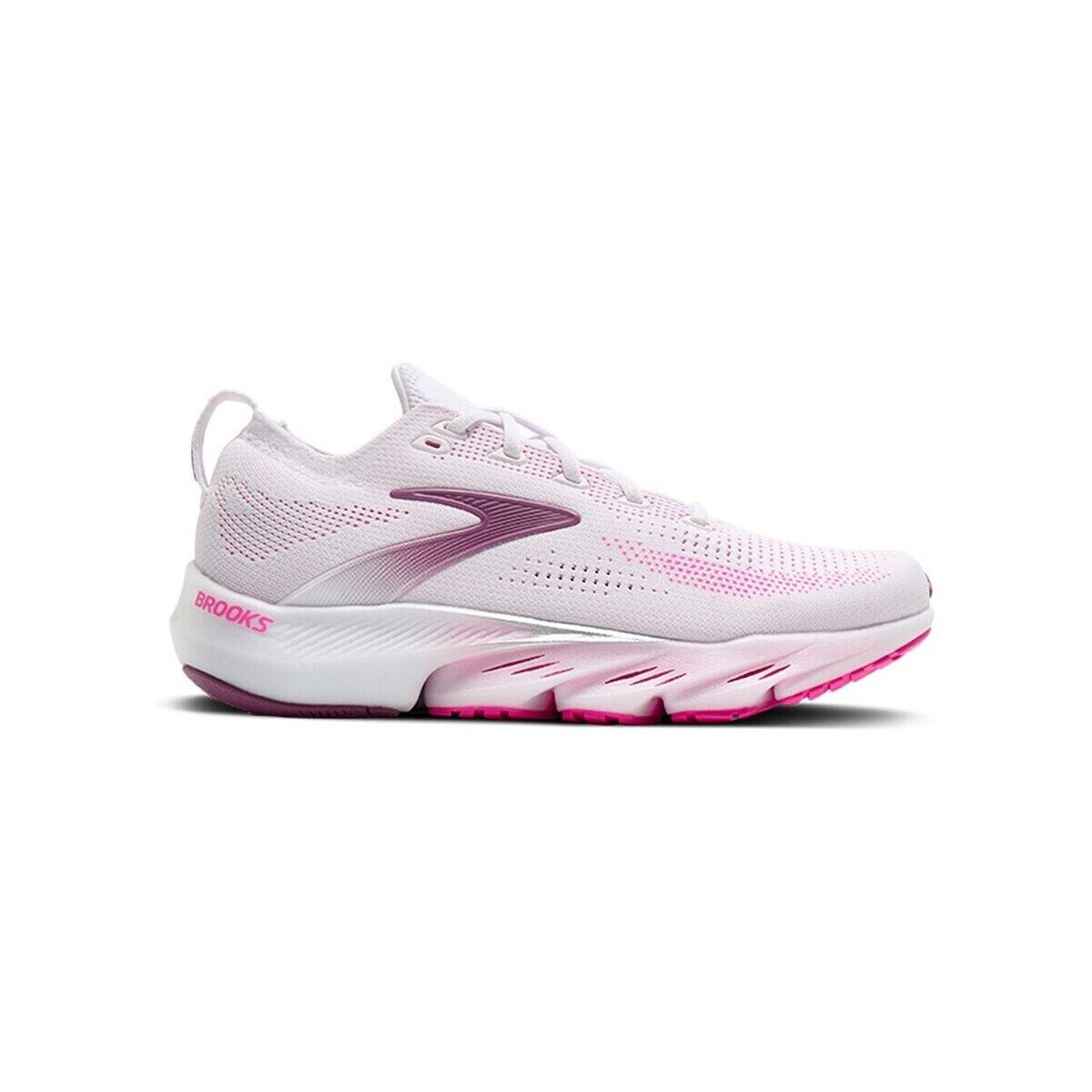 Brooks Pantofi Glycerin Flex