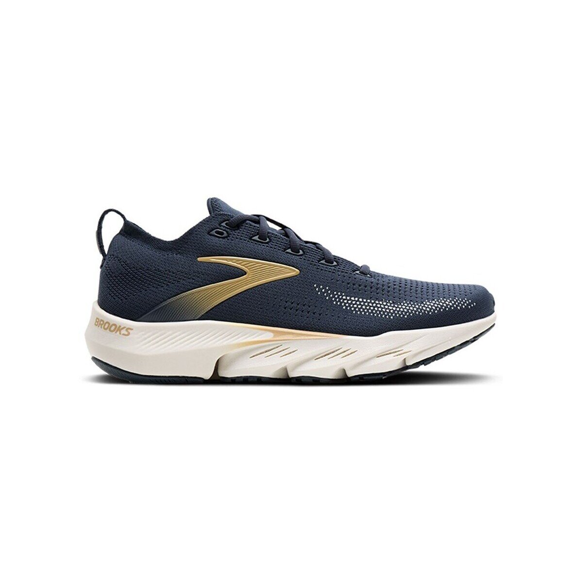Brooks Pantofi Glycerin Flex