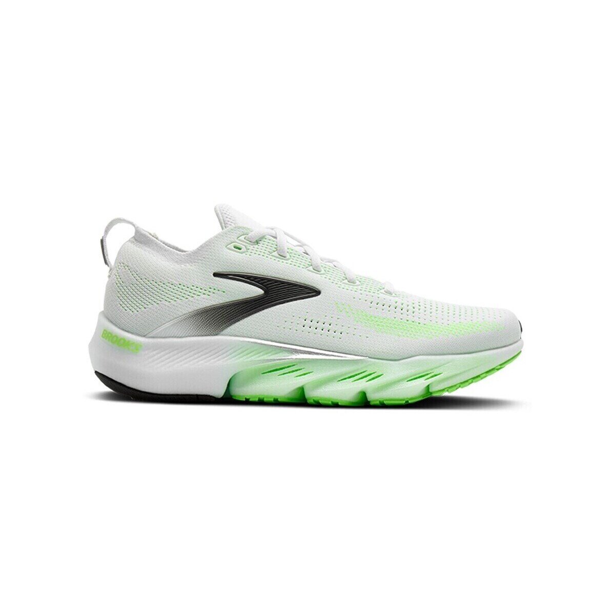 Brooks Pantofi Glycerin Flex