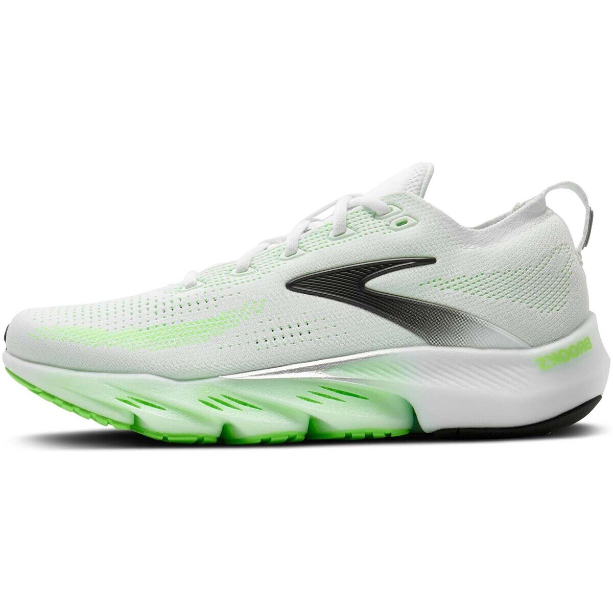 Brooks Pantofi Glycerin Flex
