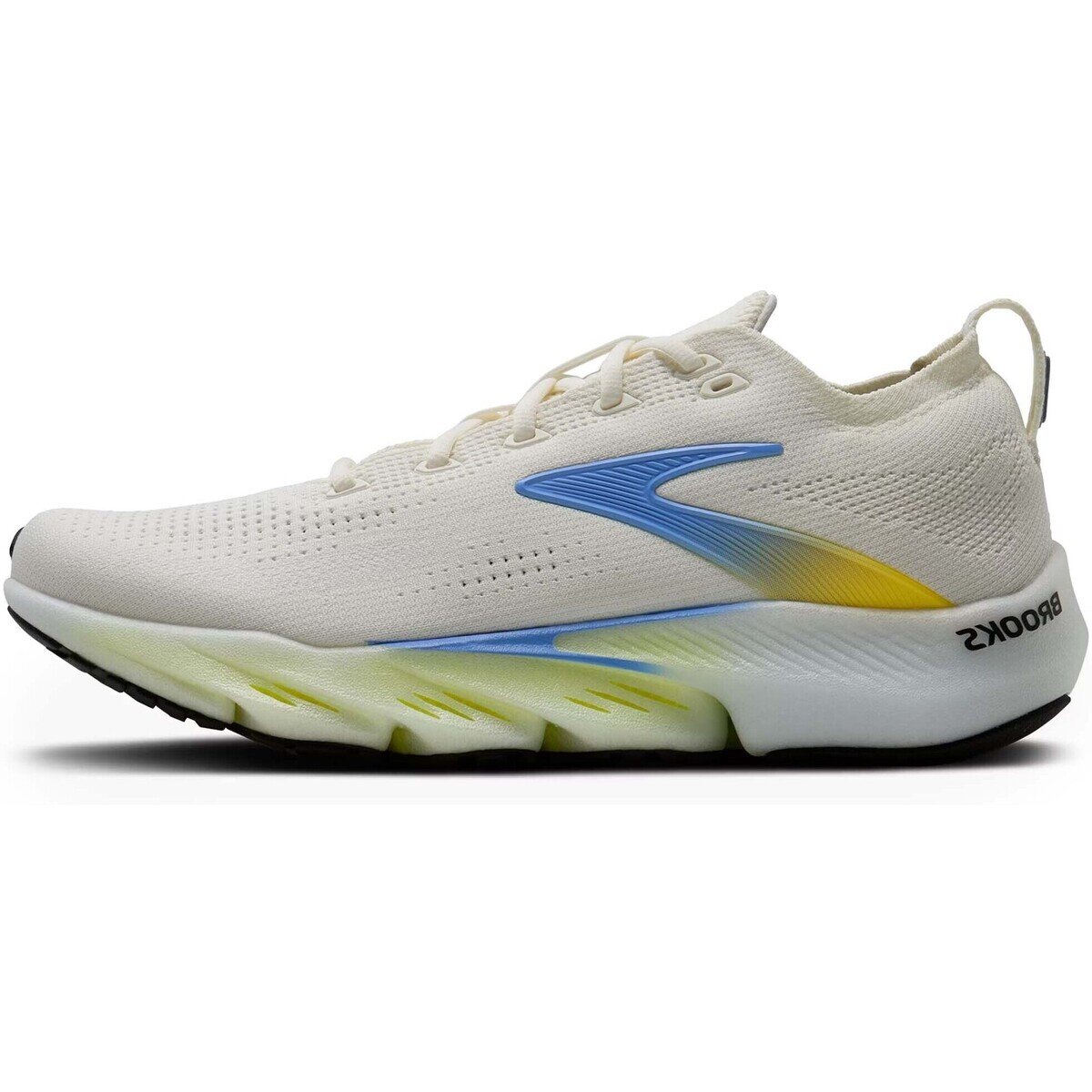 Brooks Pantofi Glycerin Flex