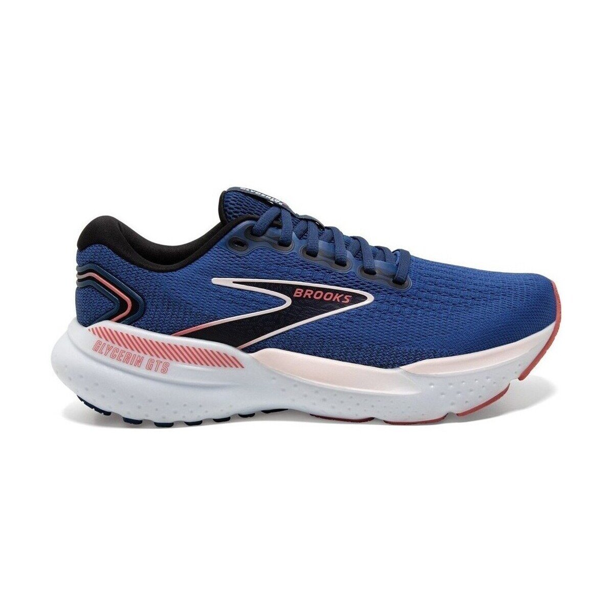 Brooks Pantofi Glycerin Gts 21
