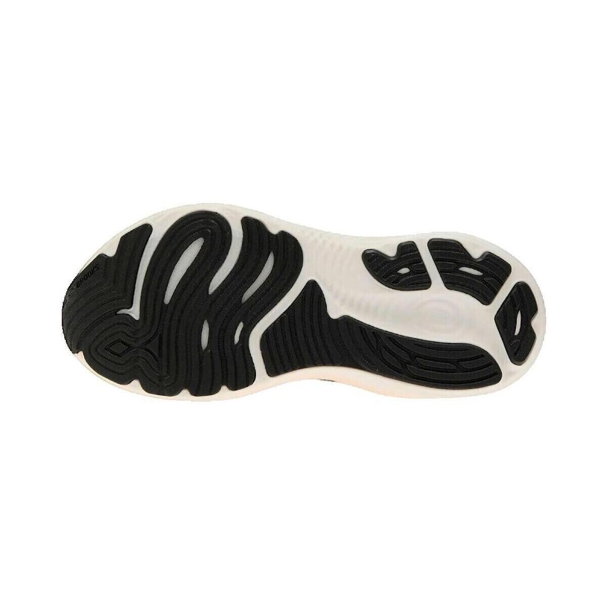 Brooks Pantofi Glycerin Gts 22