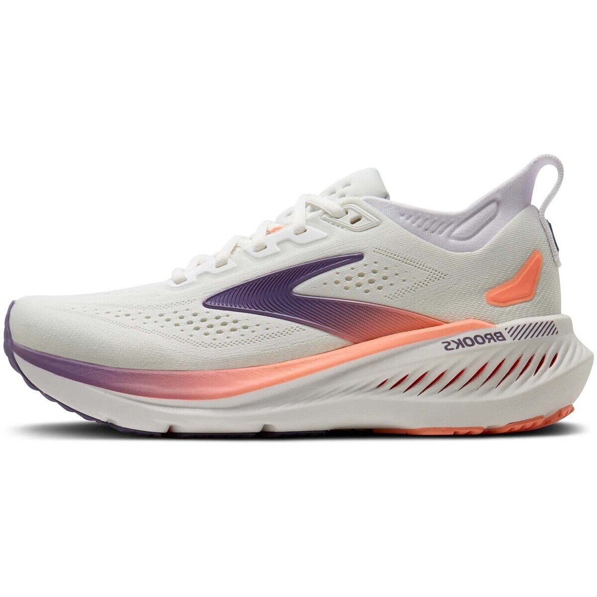 Brooks Pantofi Glycerin Gts 23