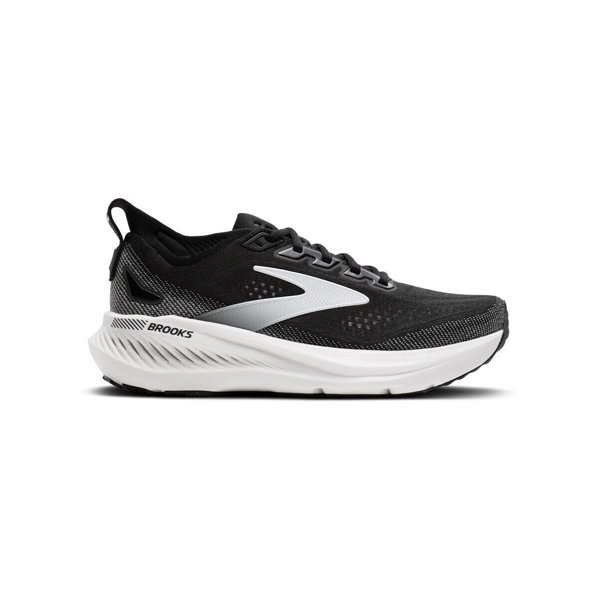 Brooks Pantofi Glycerin GTS 23