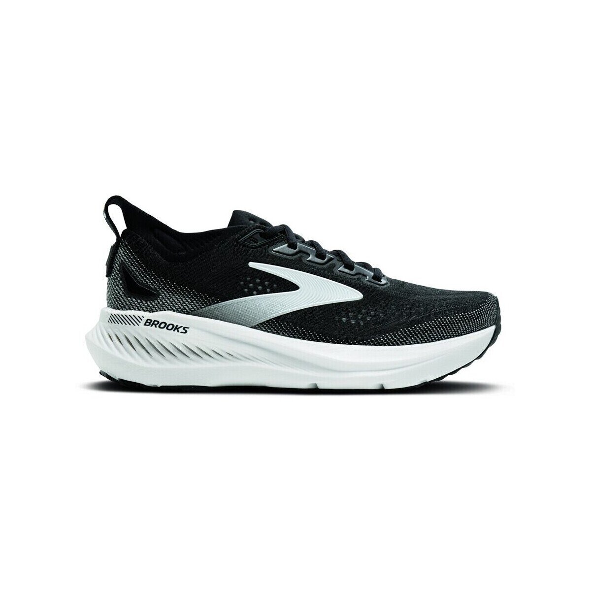 Brooks Pantofi Glycerin GTS 23