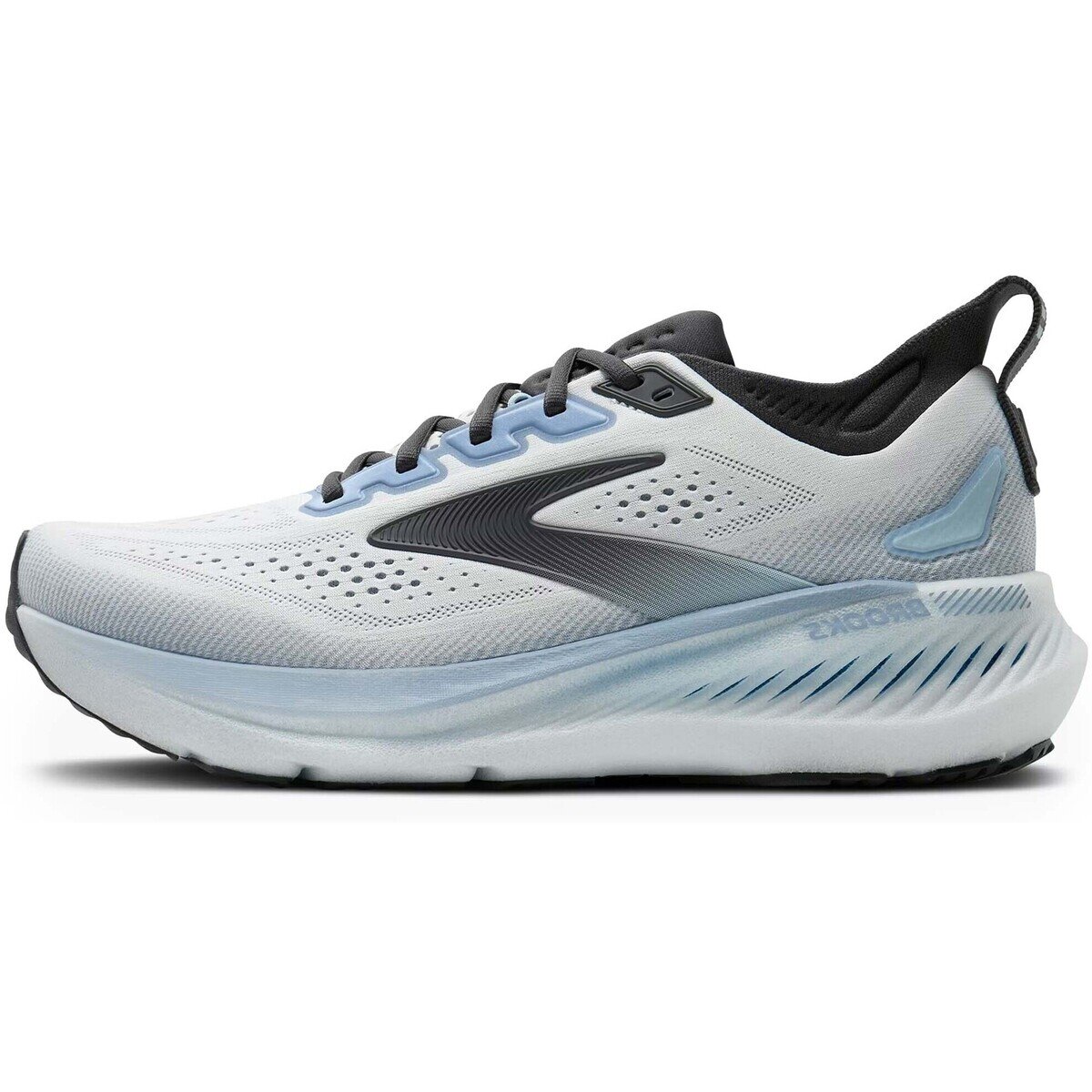 Brooks Pantofi Glycerin Gts 23