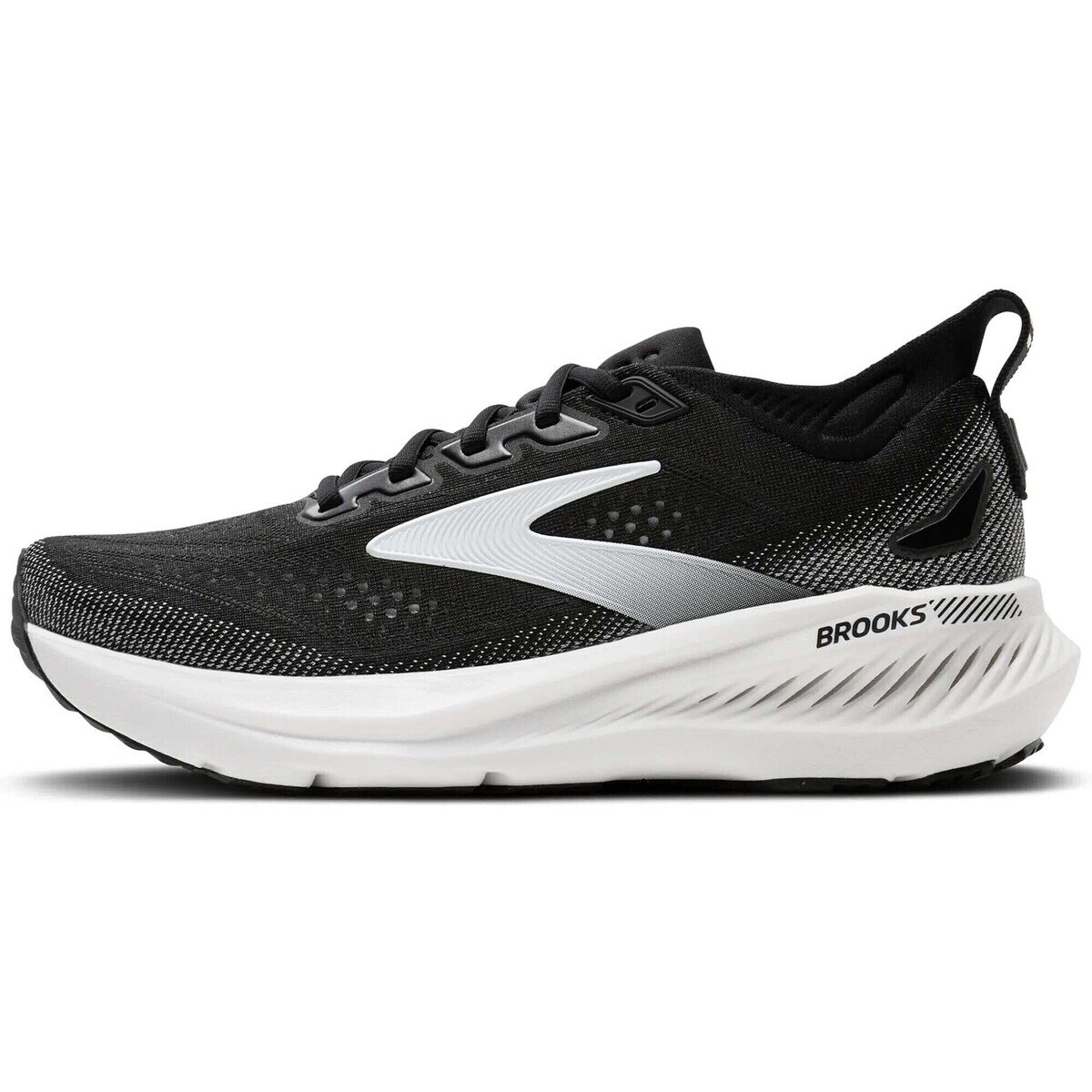 Brooks Pantofi Glycerin Gts 23