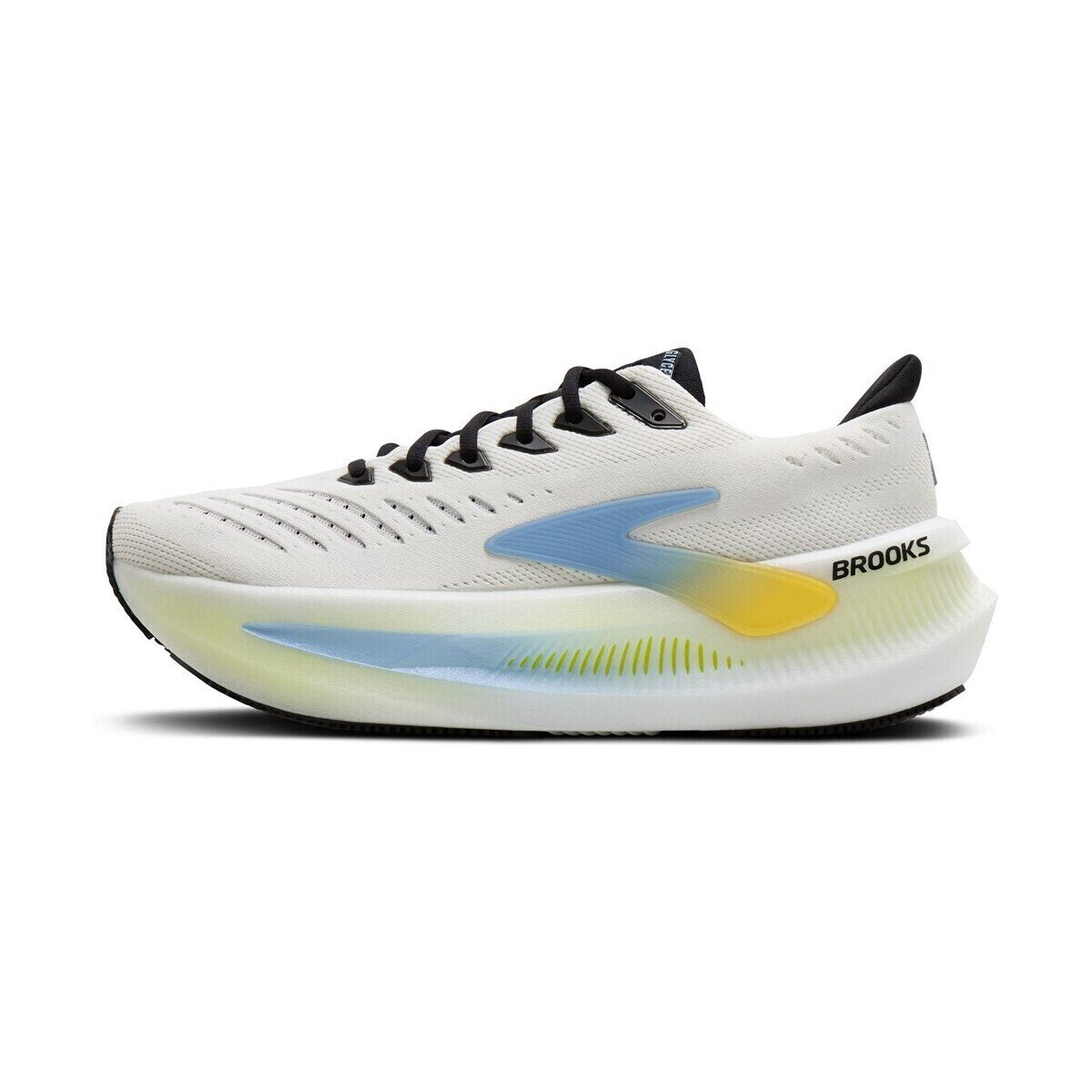 Brooks Pantofi Glycerin Max