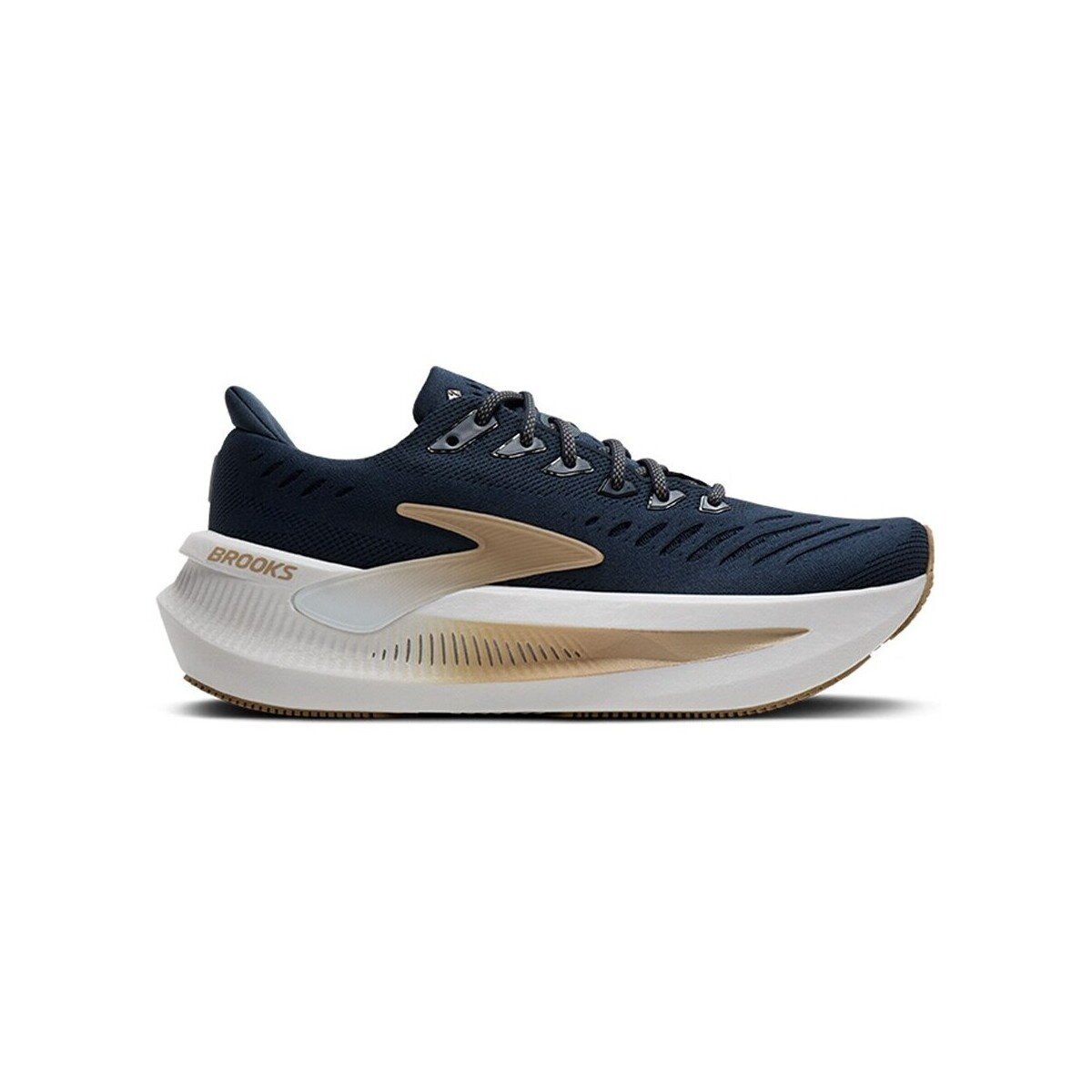 Brooks Pantofi Glycerin Max 2