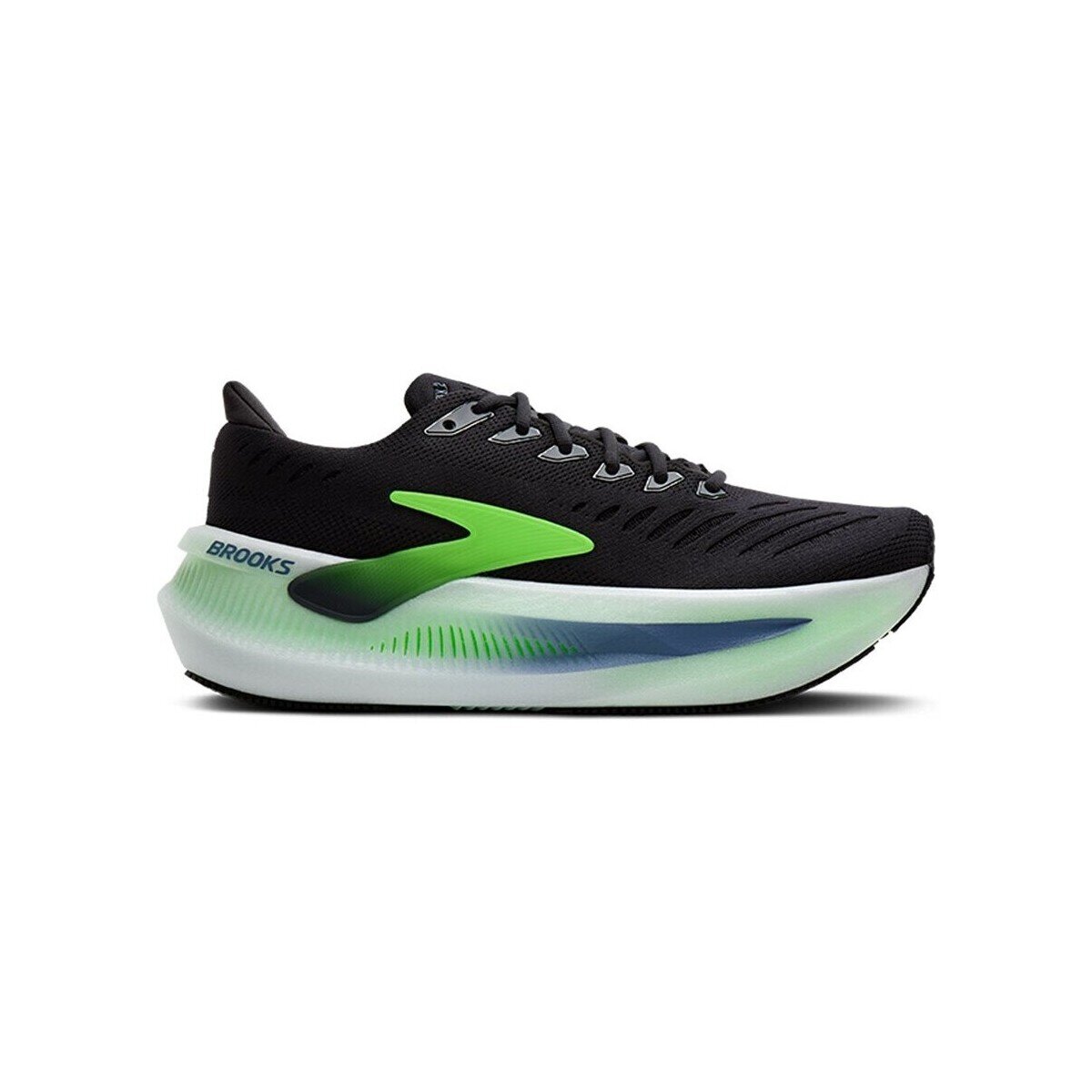 Brooks Pantofi Glycerin Max 2
