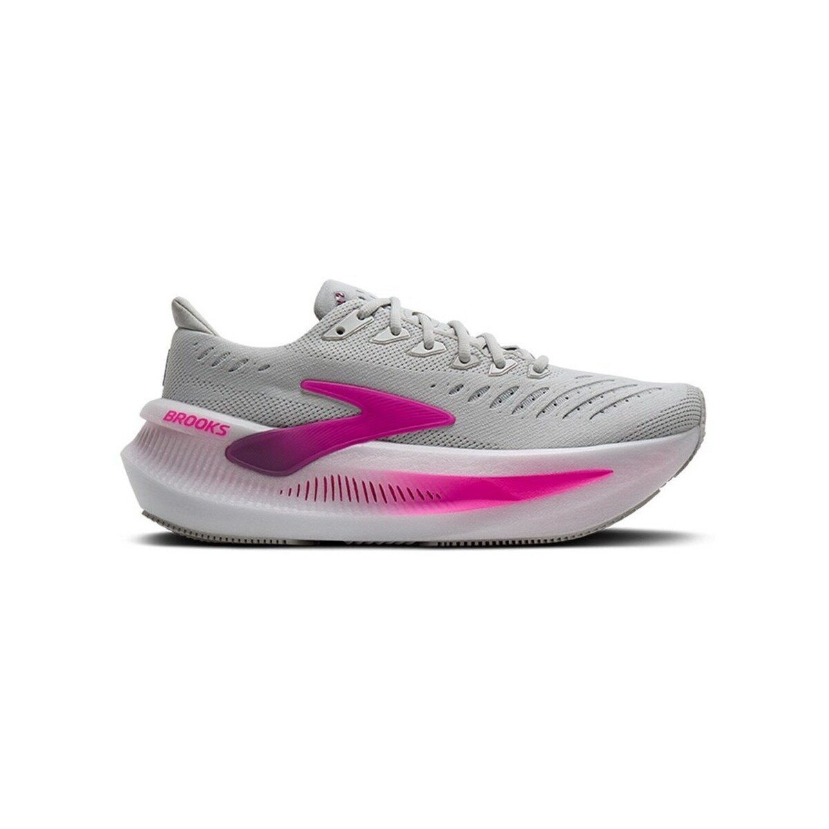 Brooks Pantofi Glycerin Max 2