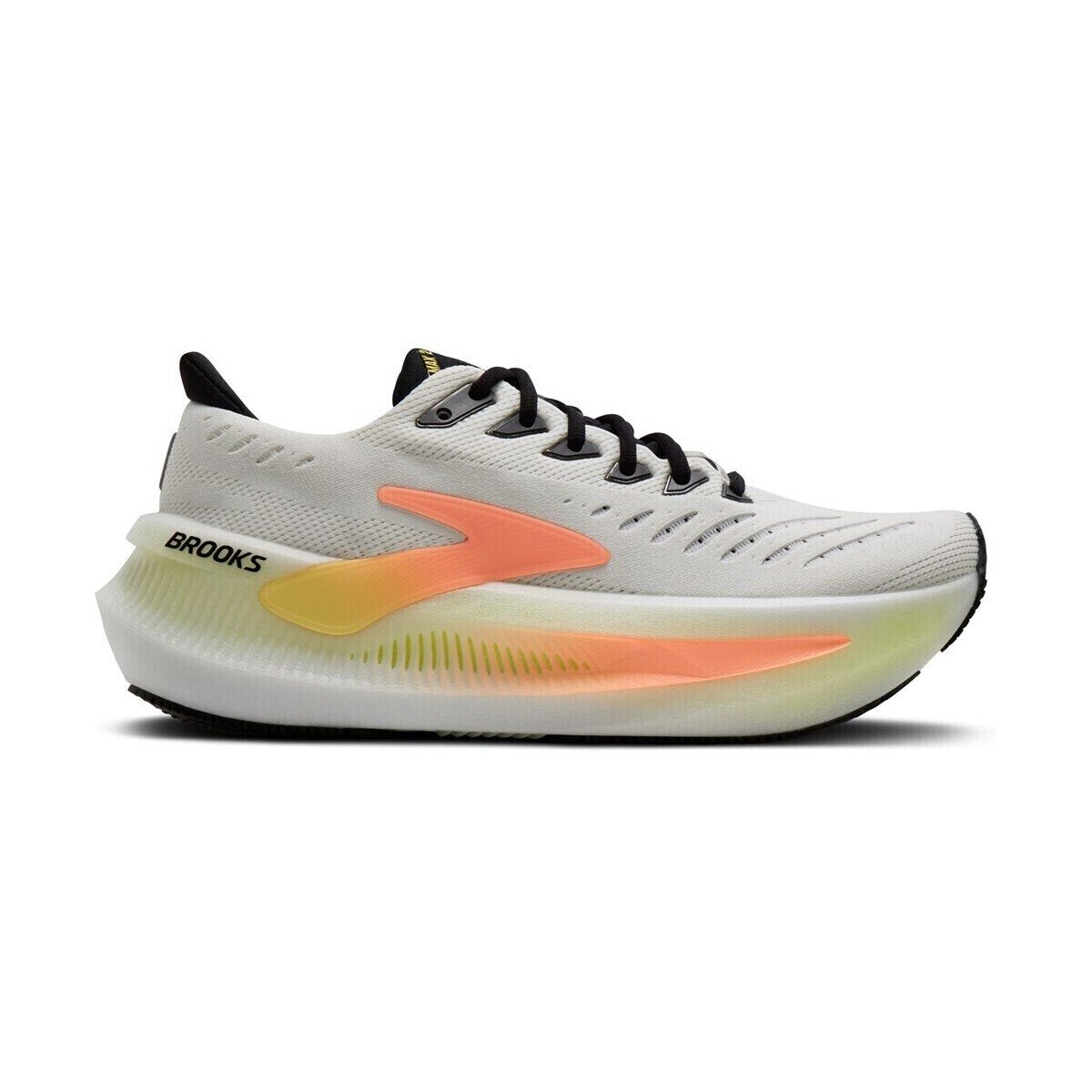 Brooks Pantofi Glycerin Max 2