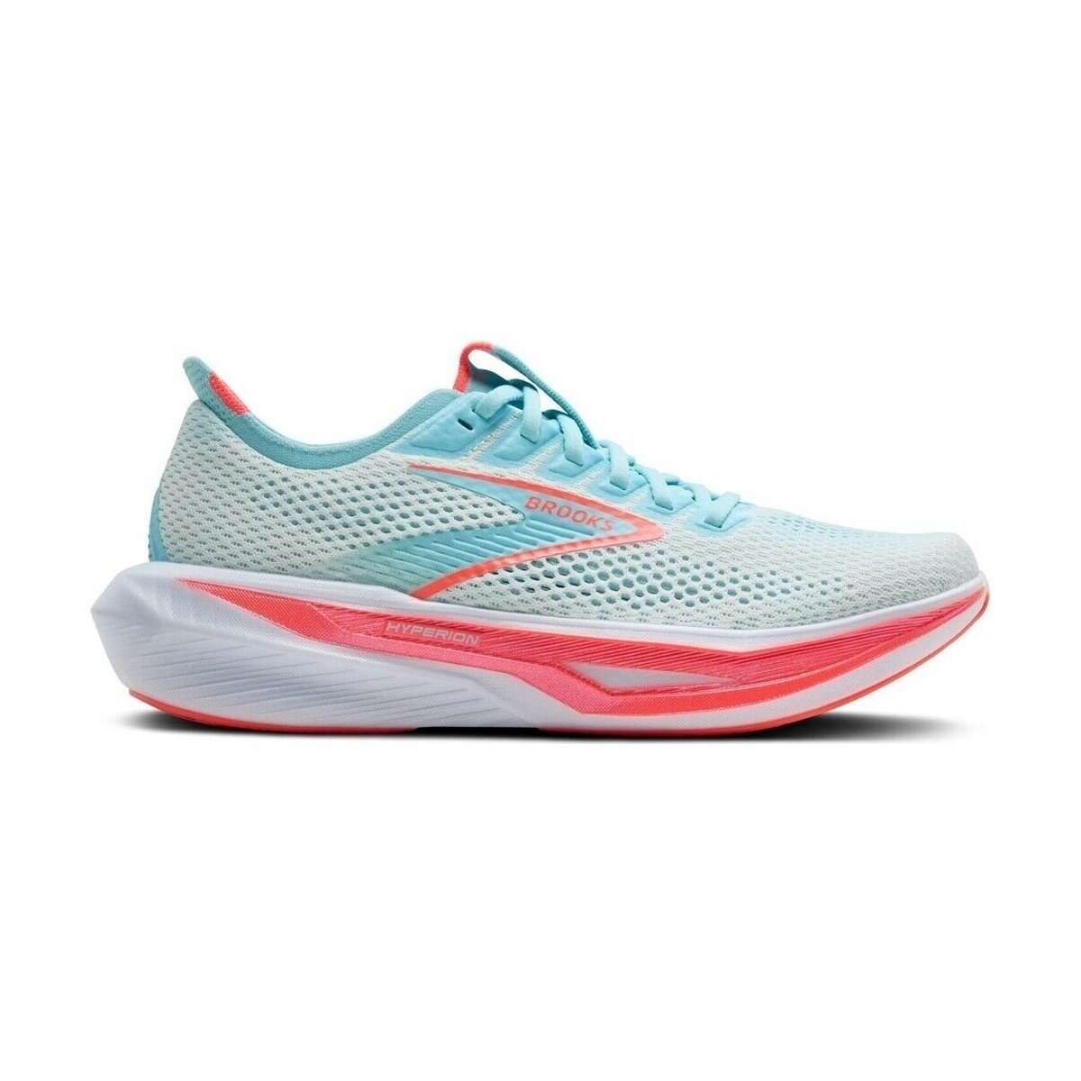 Brooks Pantofi Hyperion 3