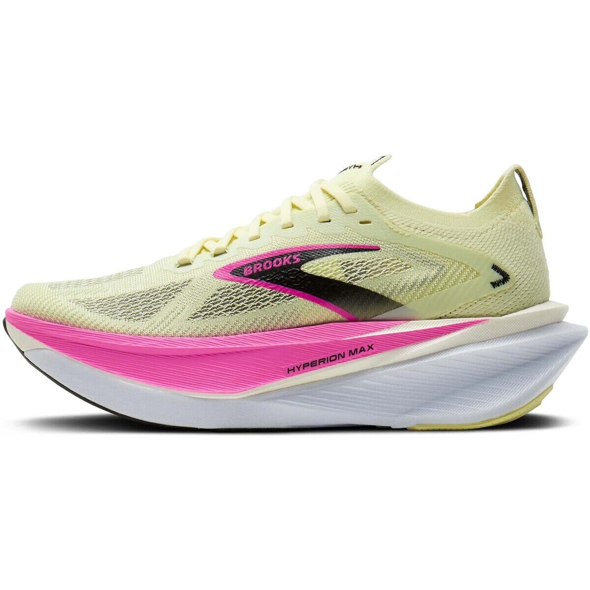 Brooks Pantofi Hyperion Max 3