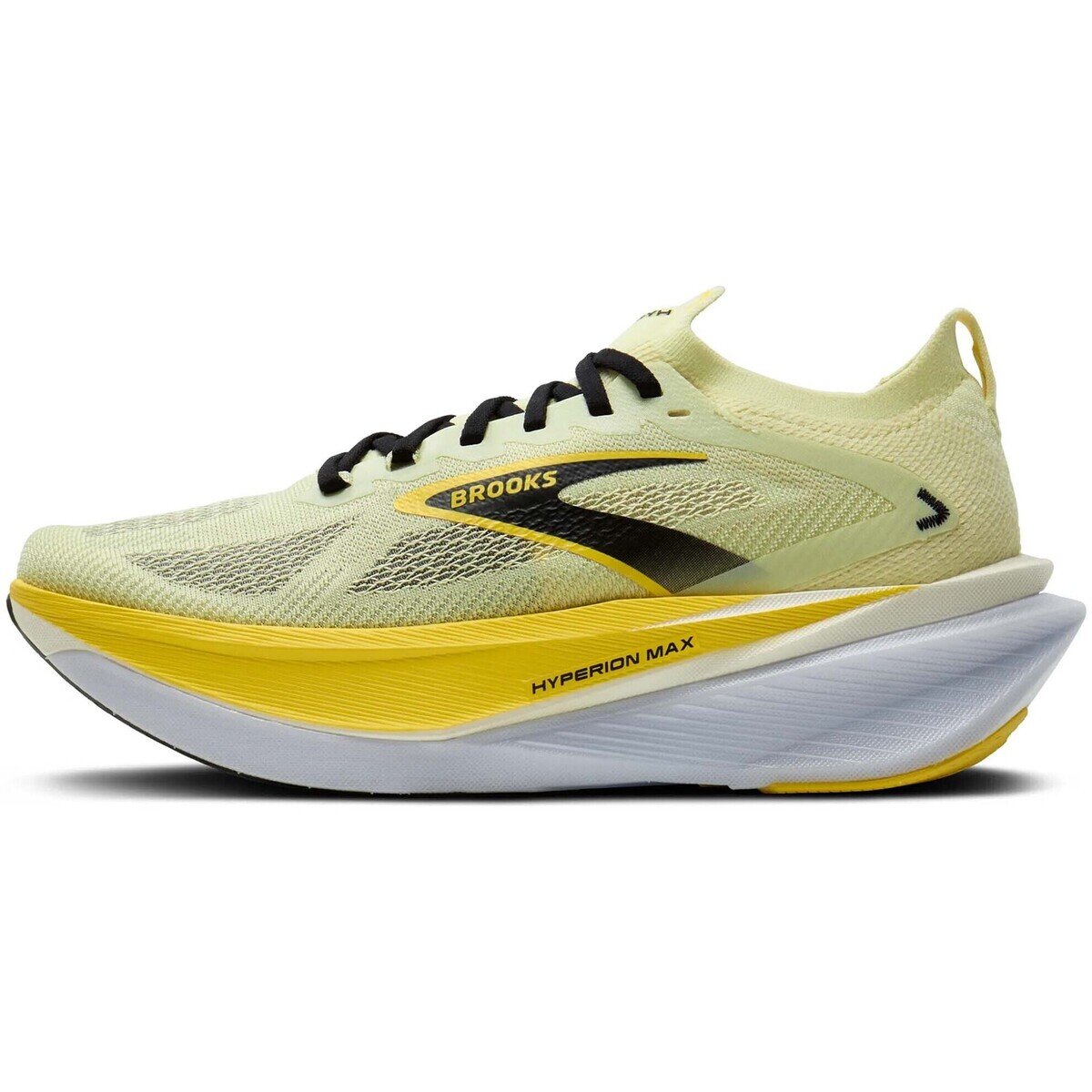 Brooks Pantofi Hyperion Max 3