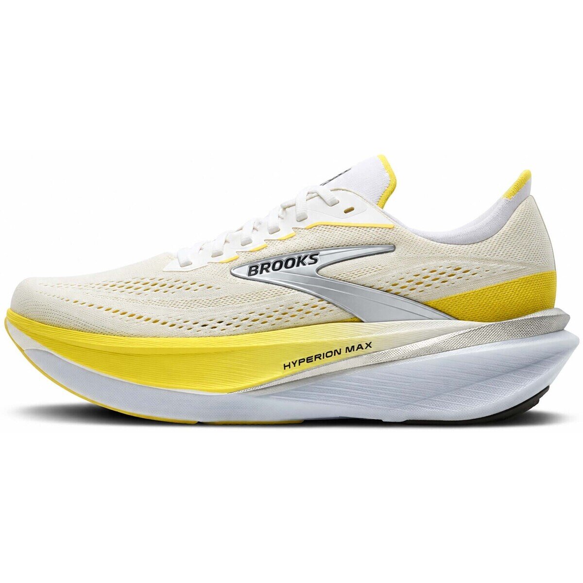 Brooks Pantofi Hyperion Max 4