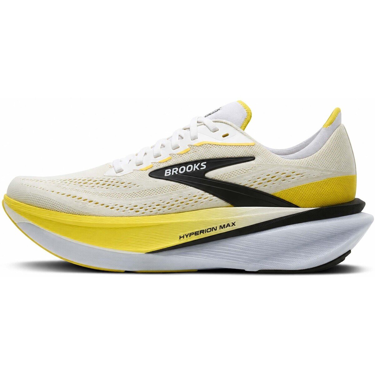 Brooks Pantofi Hyperion Max 4