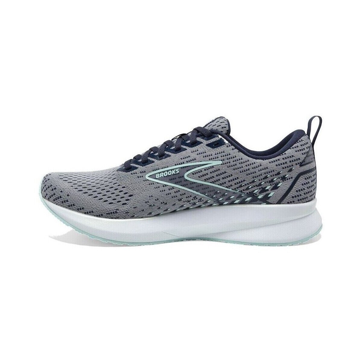Brooks Pantofi Levitate 5