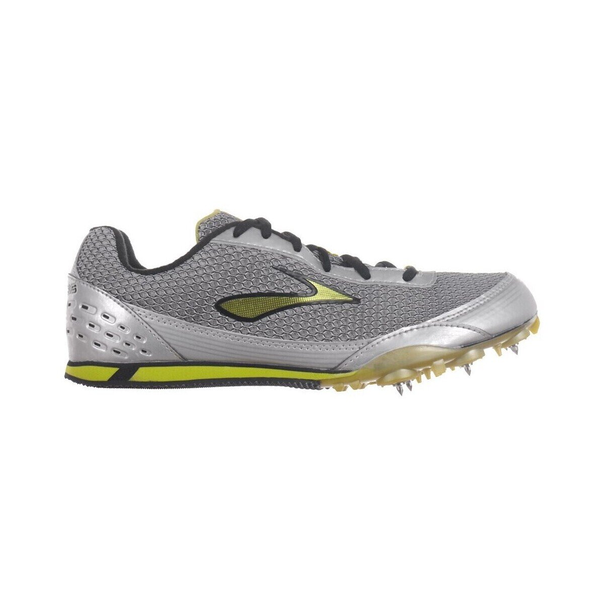 Brooks Pantofi Nerve Ld
