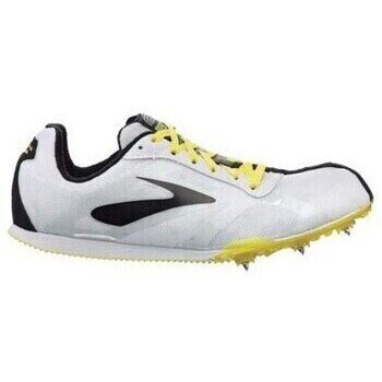 Brooks Pantofi PR LD