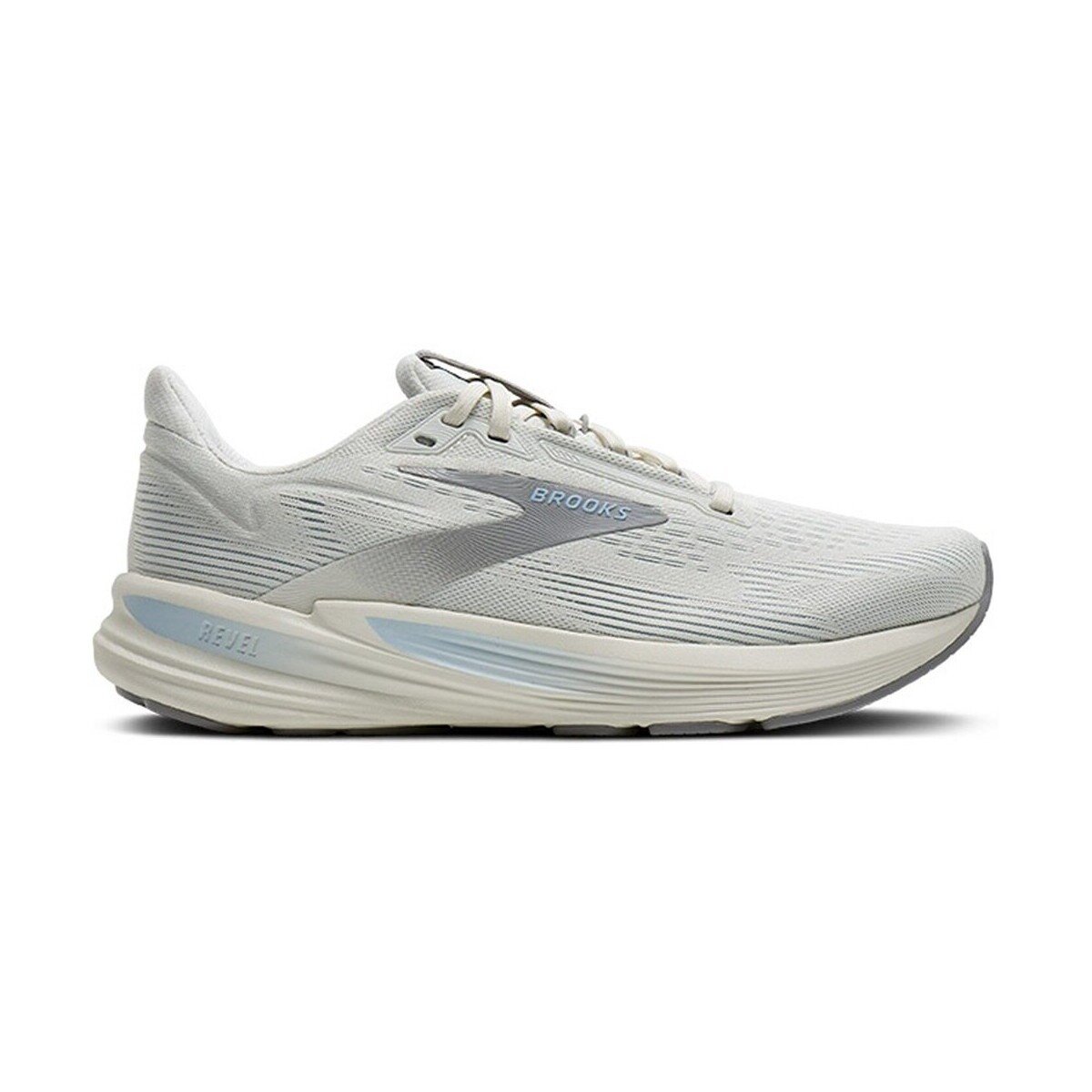 Brooks Pantofi Revel 8