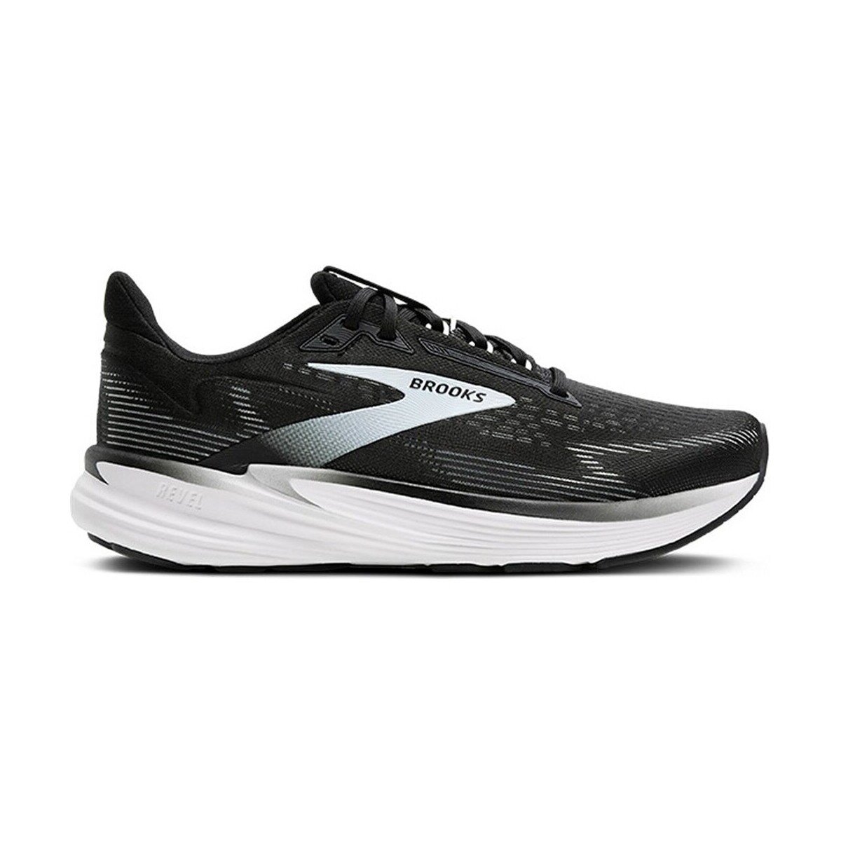 Brooks Pantofi Revel 8