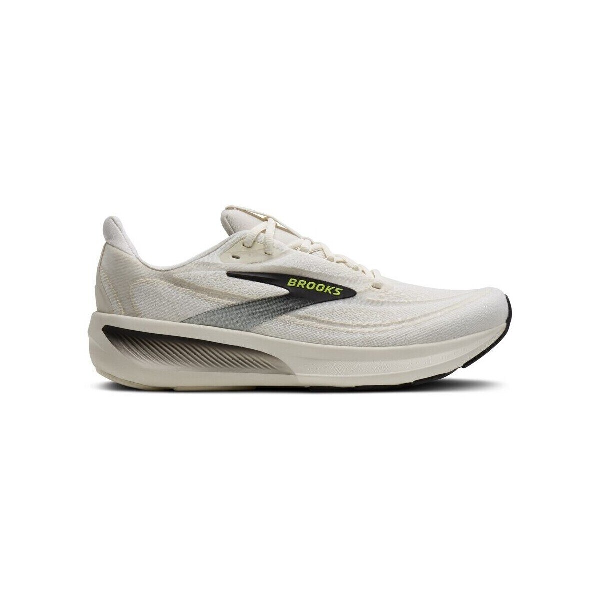 Brooks Pantofi Revel 9