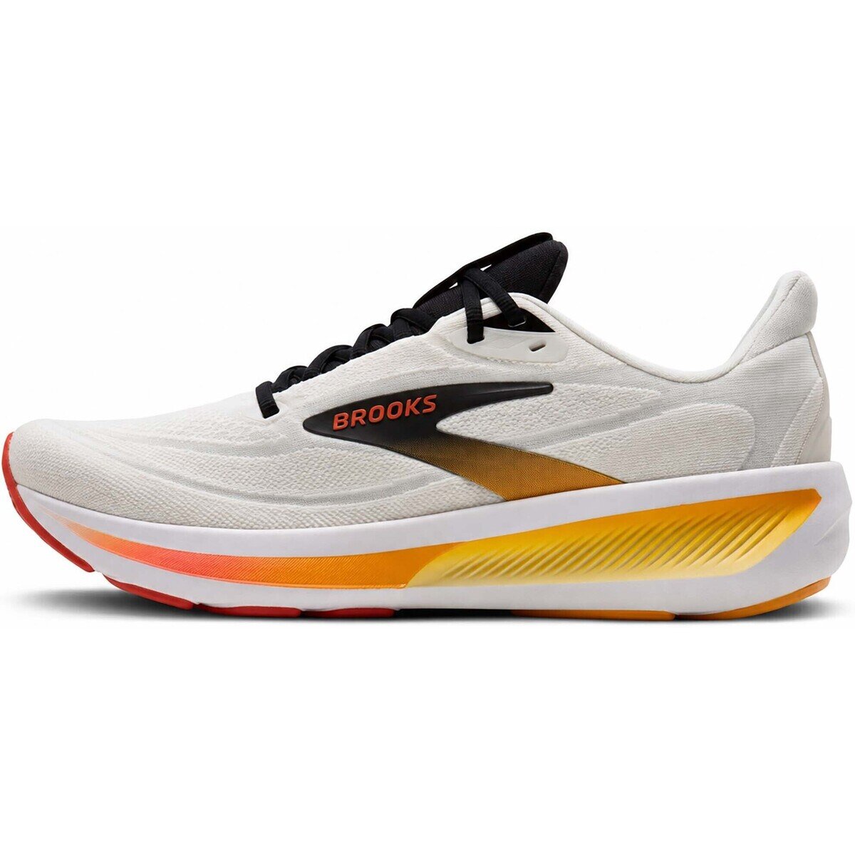 Brooks Pantofi Revel 9
