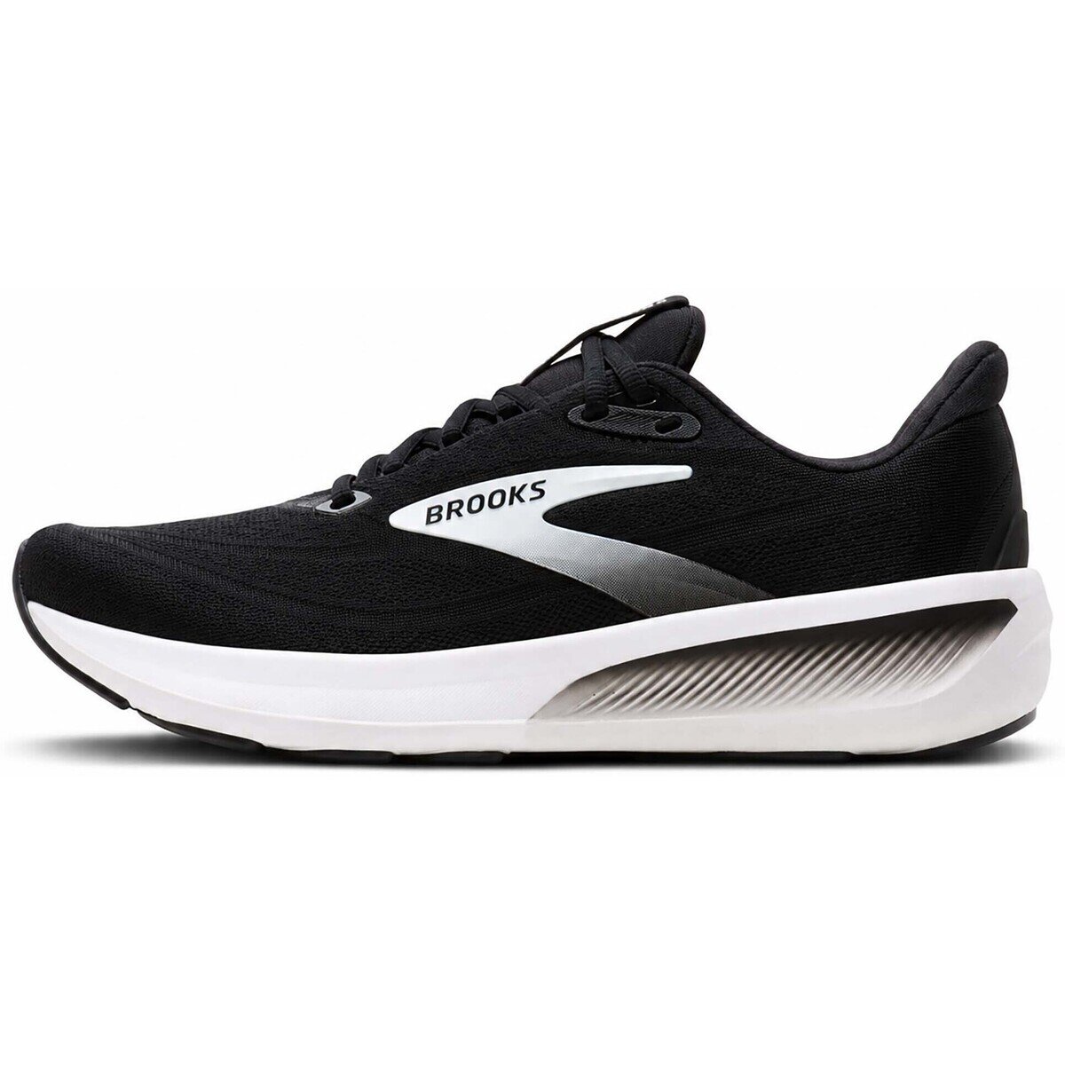 Brooks Pantofi Revel 9
