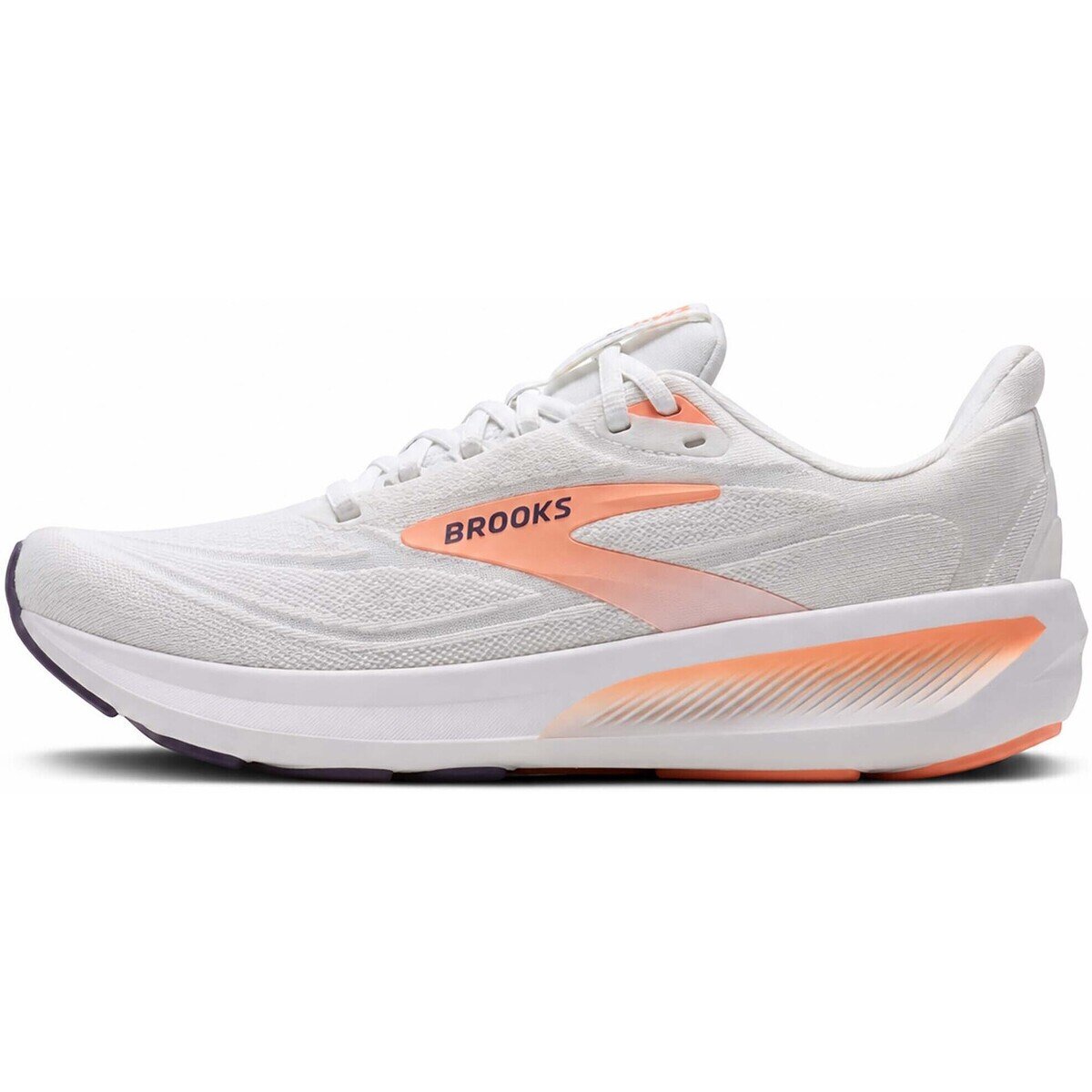 Brooks Pantofi Revel 9