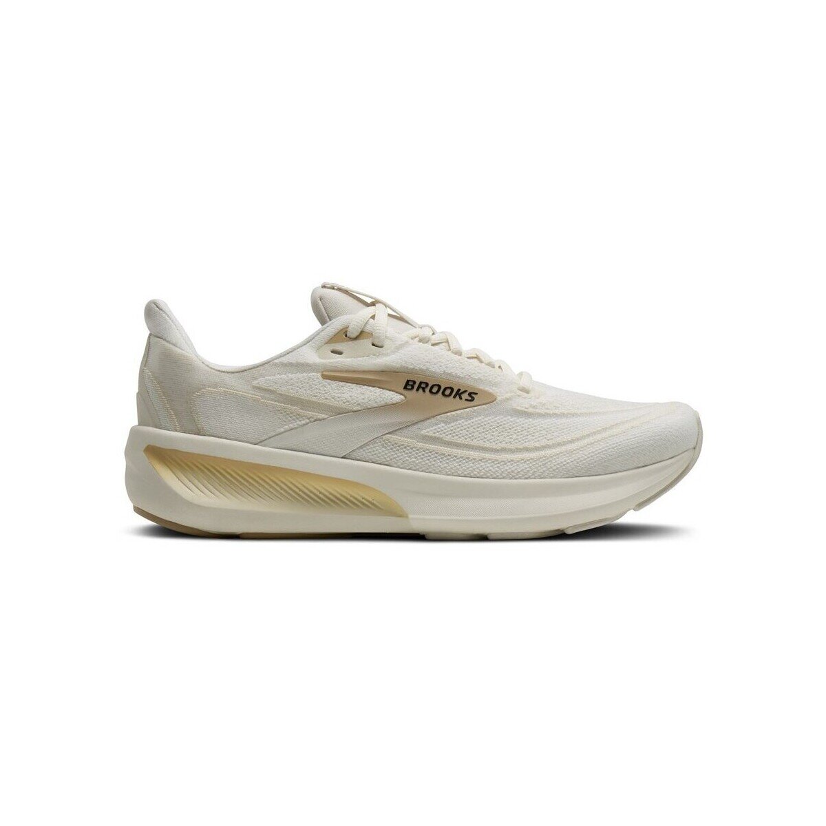 Brooks Pantofi Revel 9