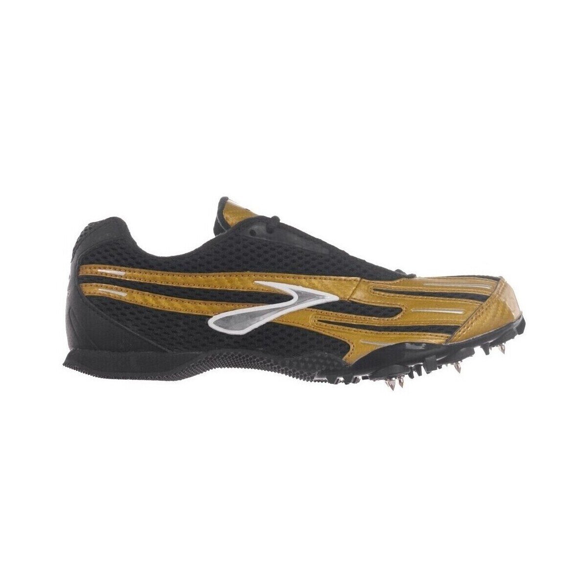 Brooks Pantofi Surge Md