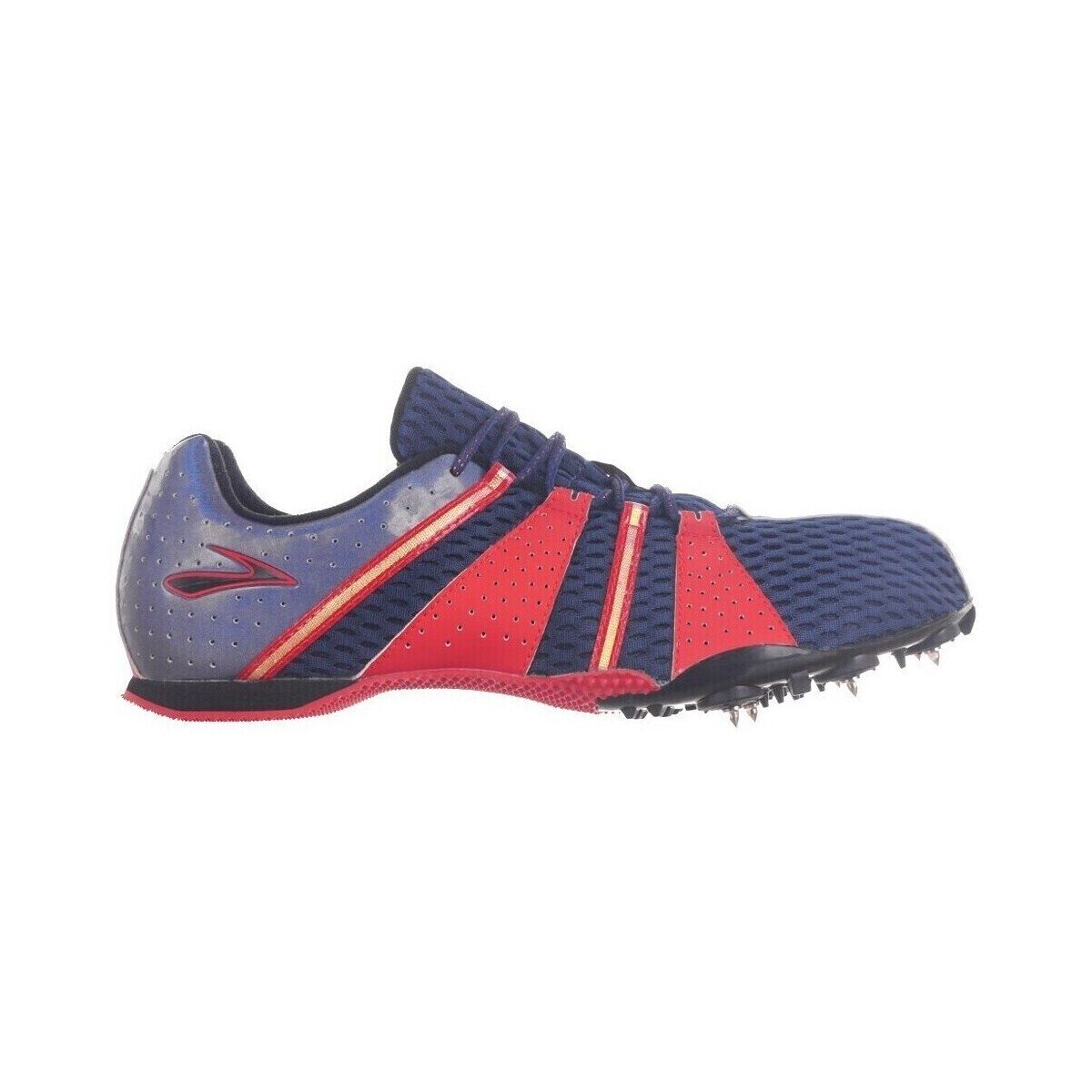 Brooks Pantofi Surge Md