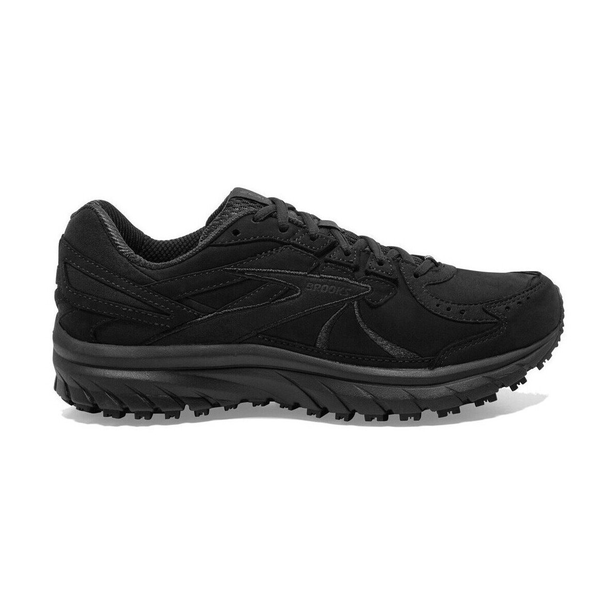 Brooks Pantofi Zeal