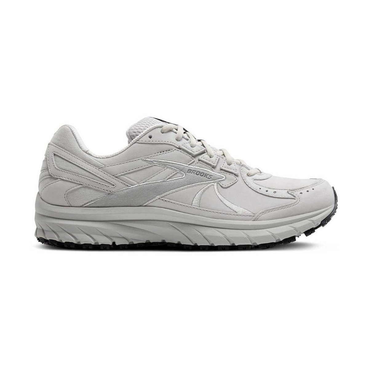 Brooks Pantofi Zeal Walker