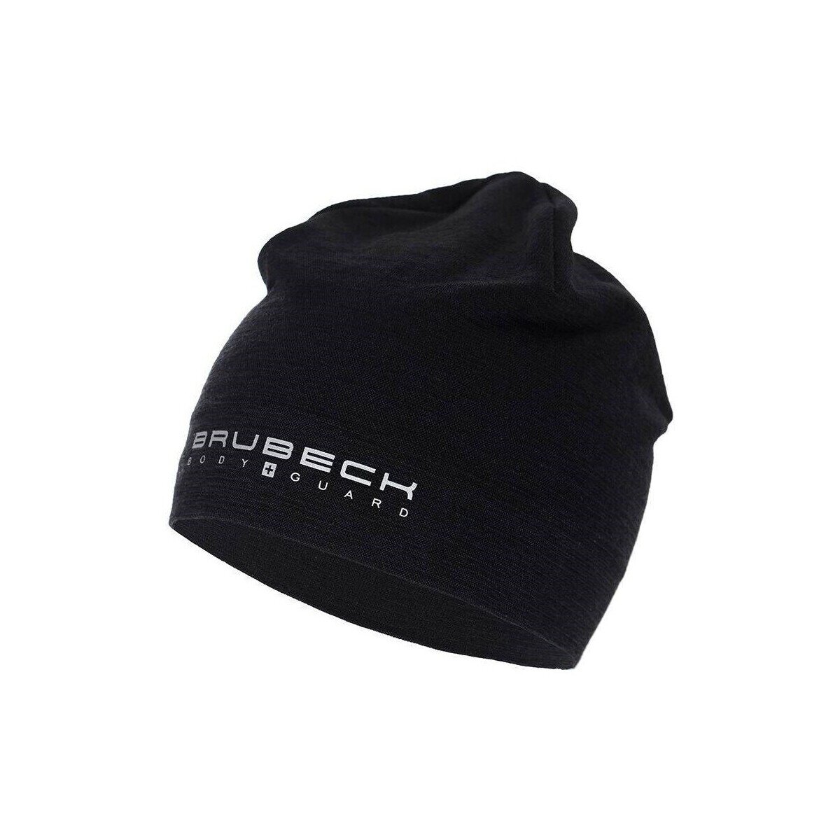 Brubeck Accesorii textile Active Wool