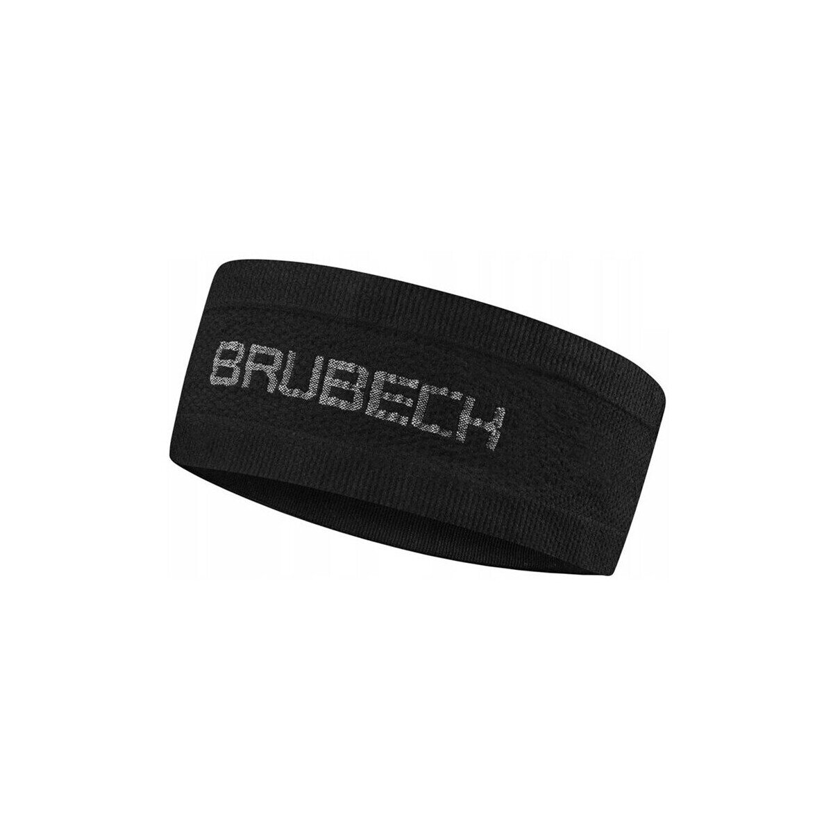 Brubeck Accesorii textile BD1005UczarnySM